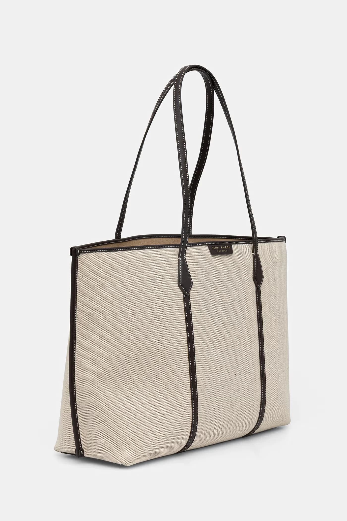 Перри сумочка - фото 2