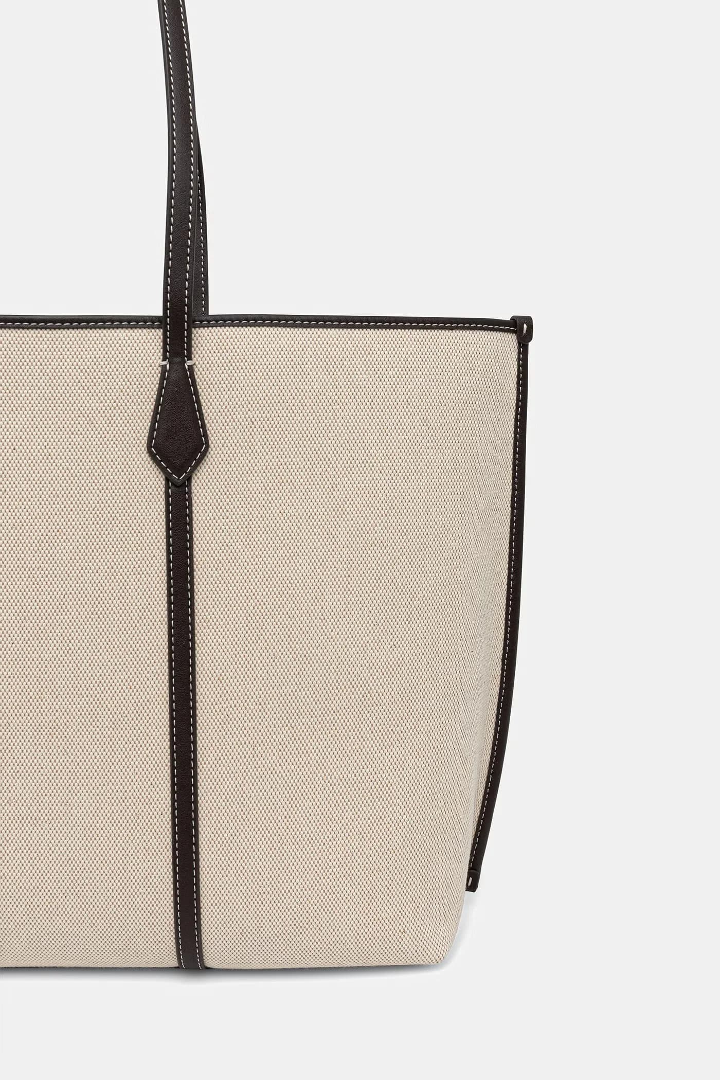 Перри сумочка - фото 4