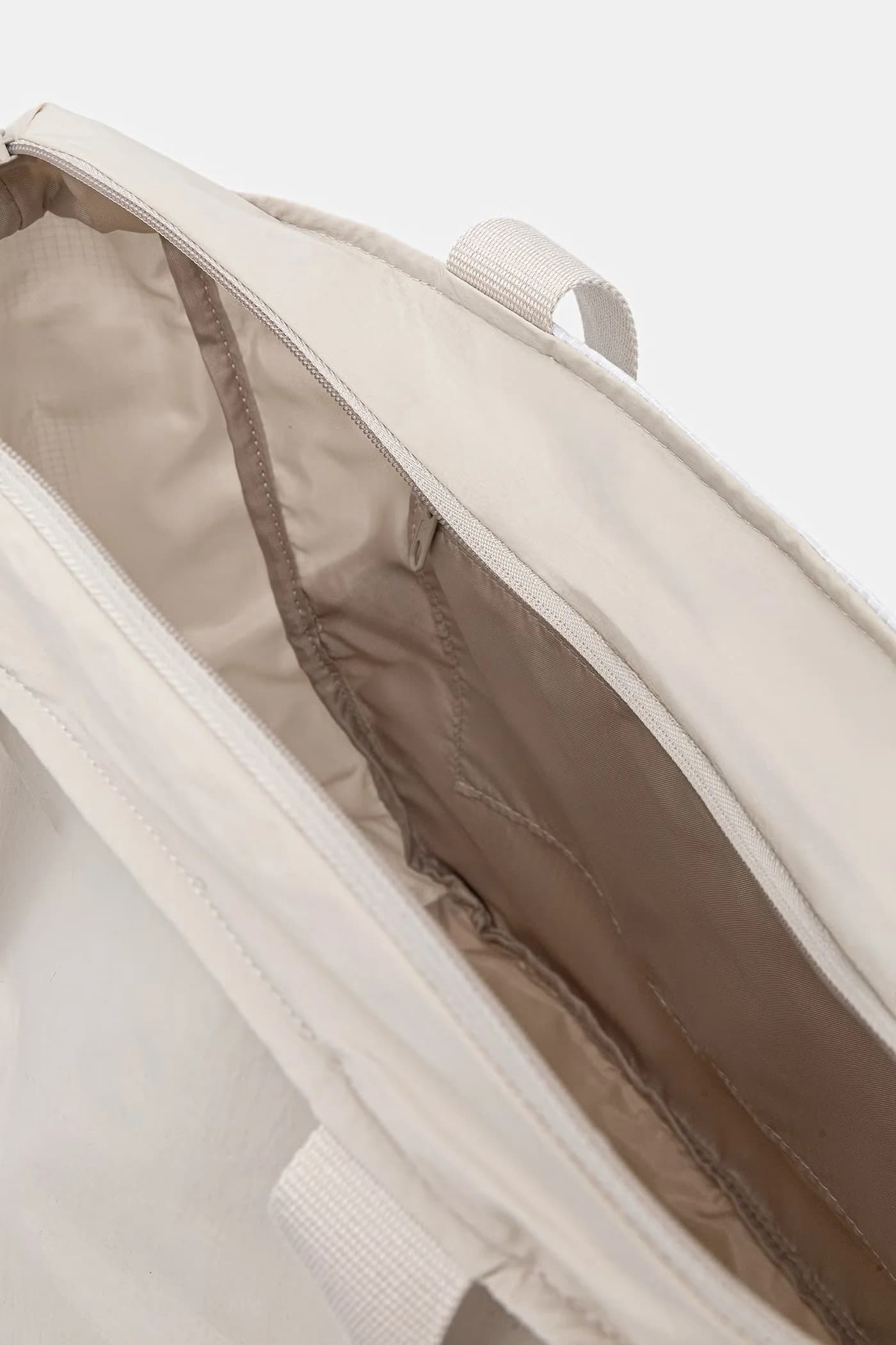 Классическая летняя сумка - фото 5