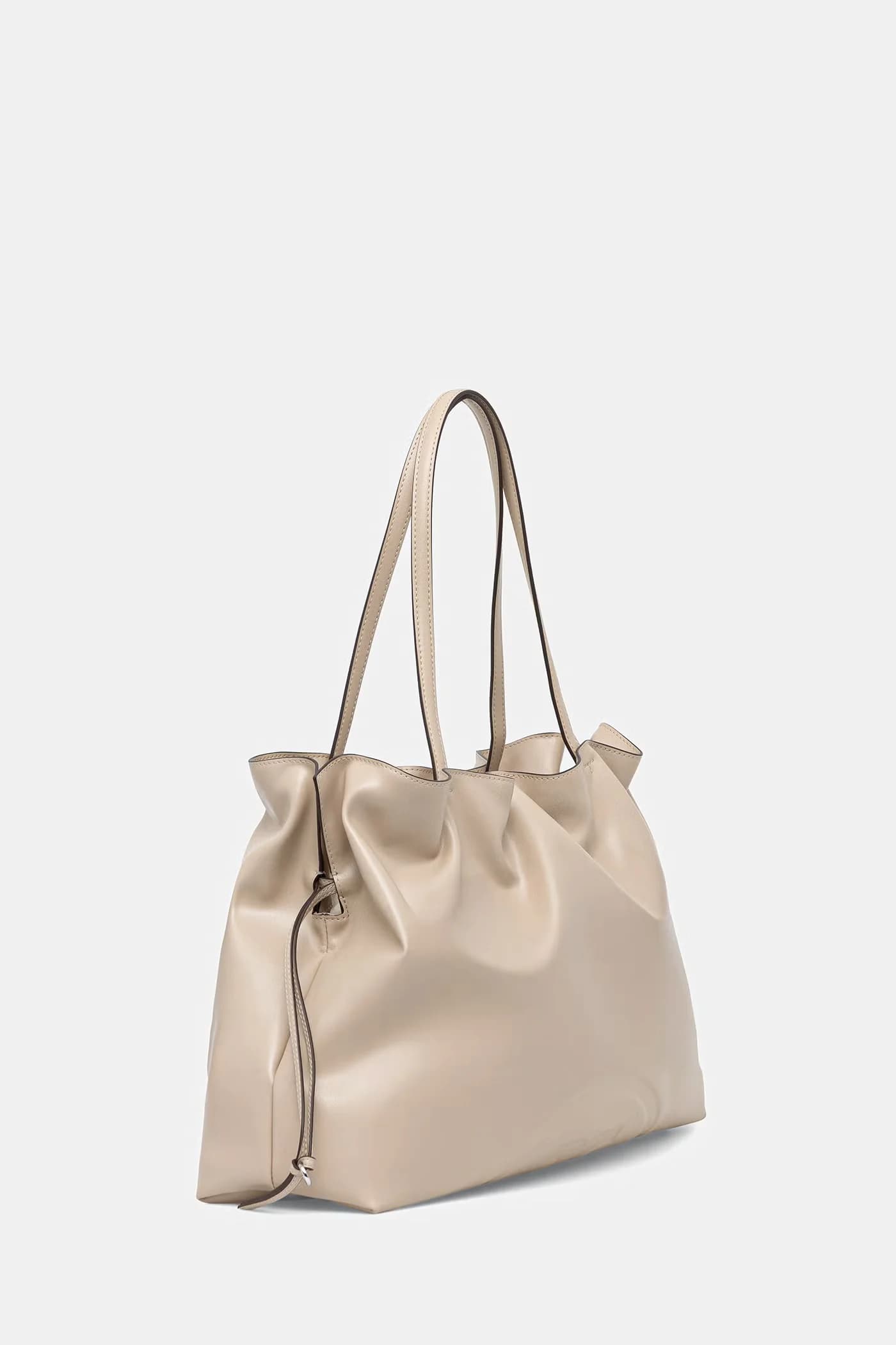 Элла сумочка - фото 2