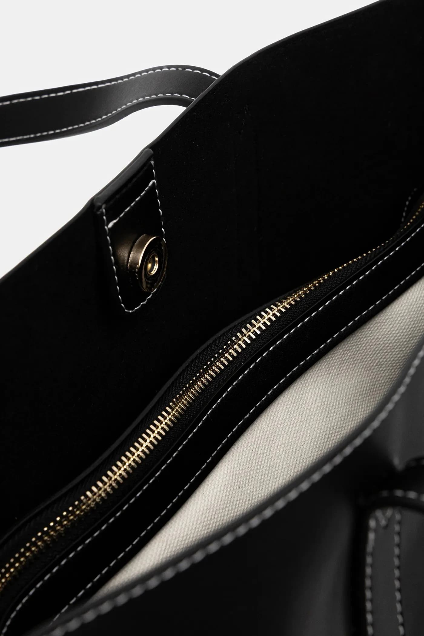 Сумка - фото 6