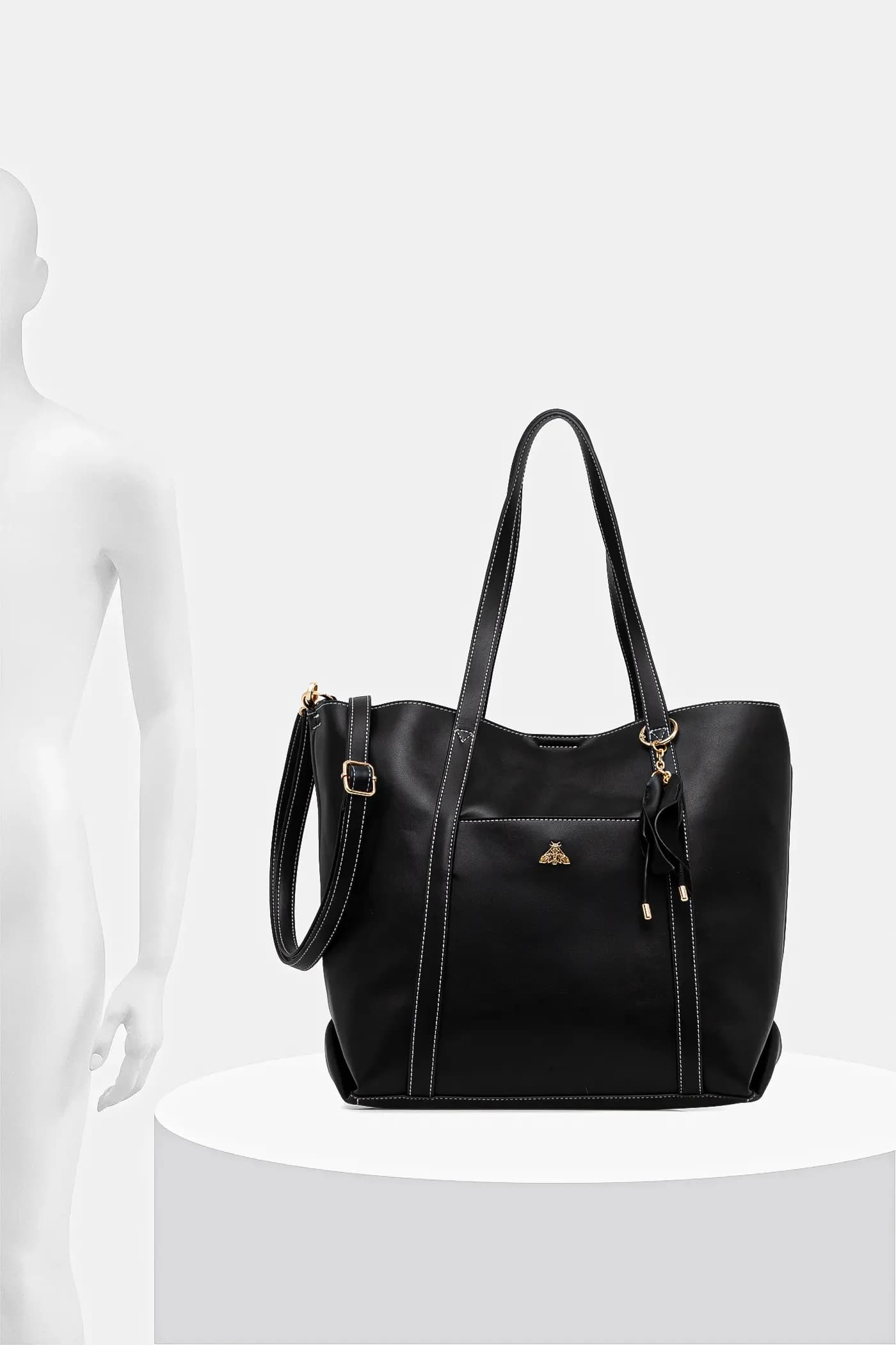 Сумка - фото 9