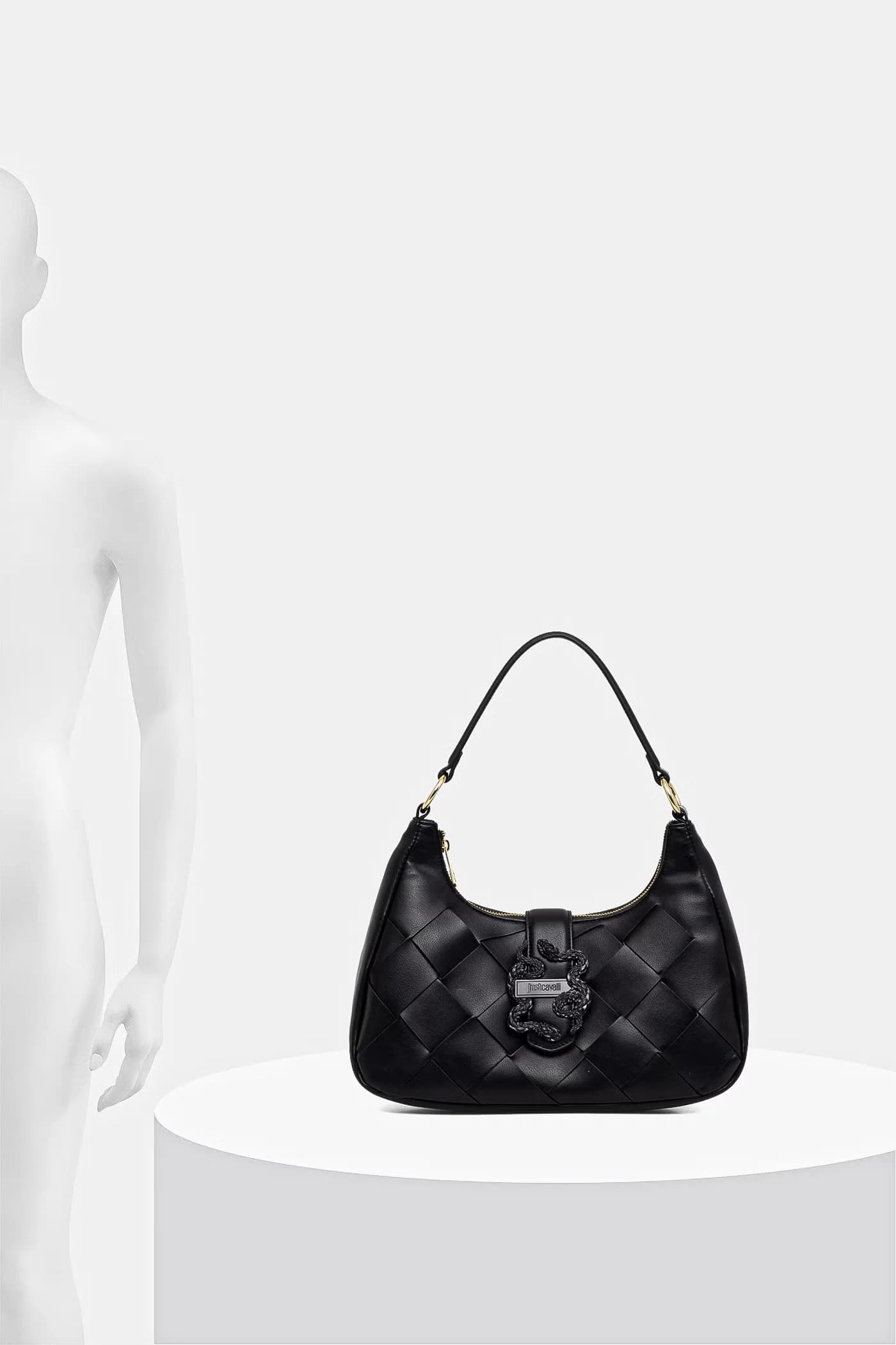 Сумка - фото 6