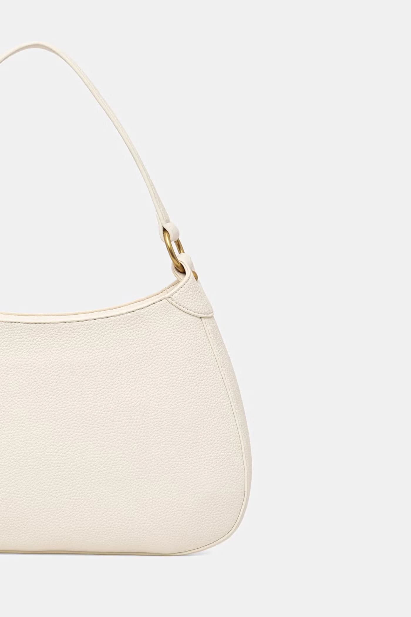 Сумка - фото 3