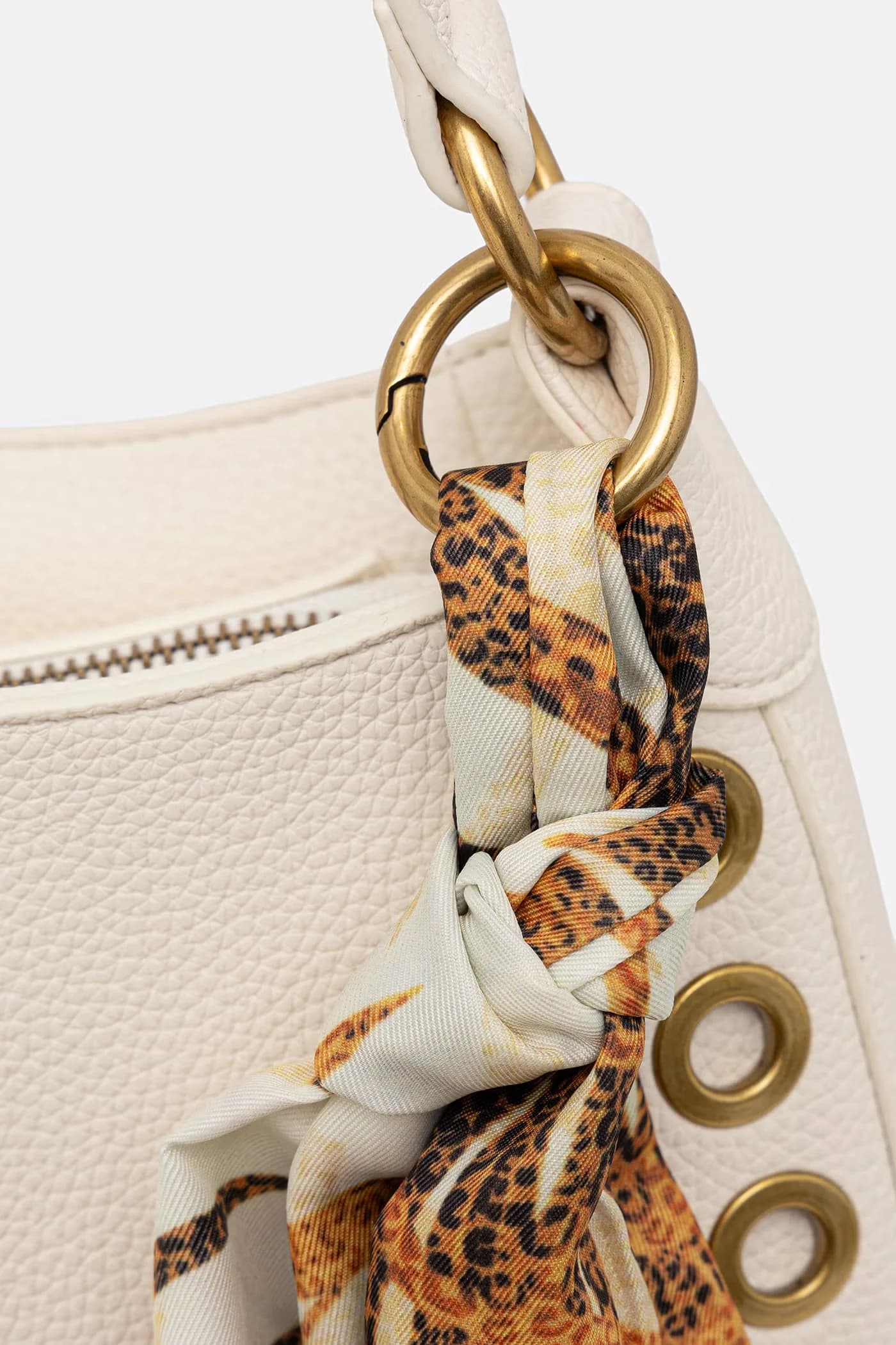 Сумка - фото 4