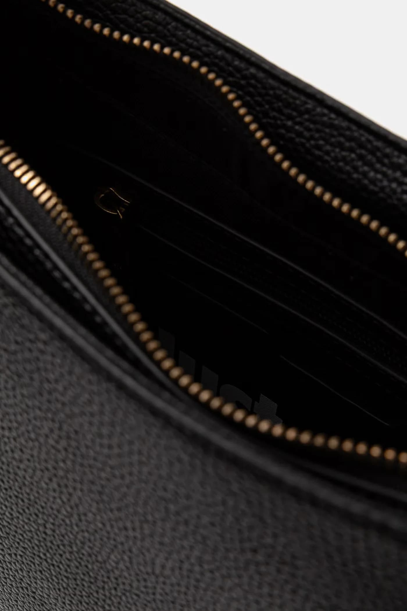 Сумка - фото 5