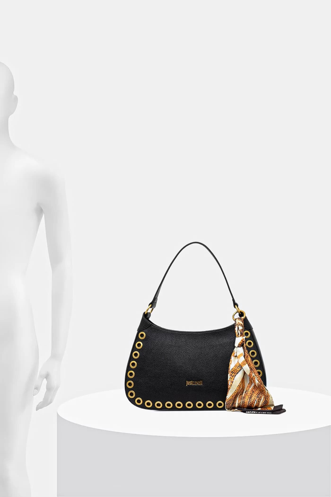 Сумка - фото 6