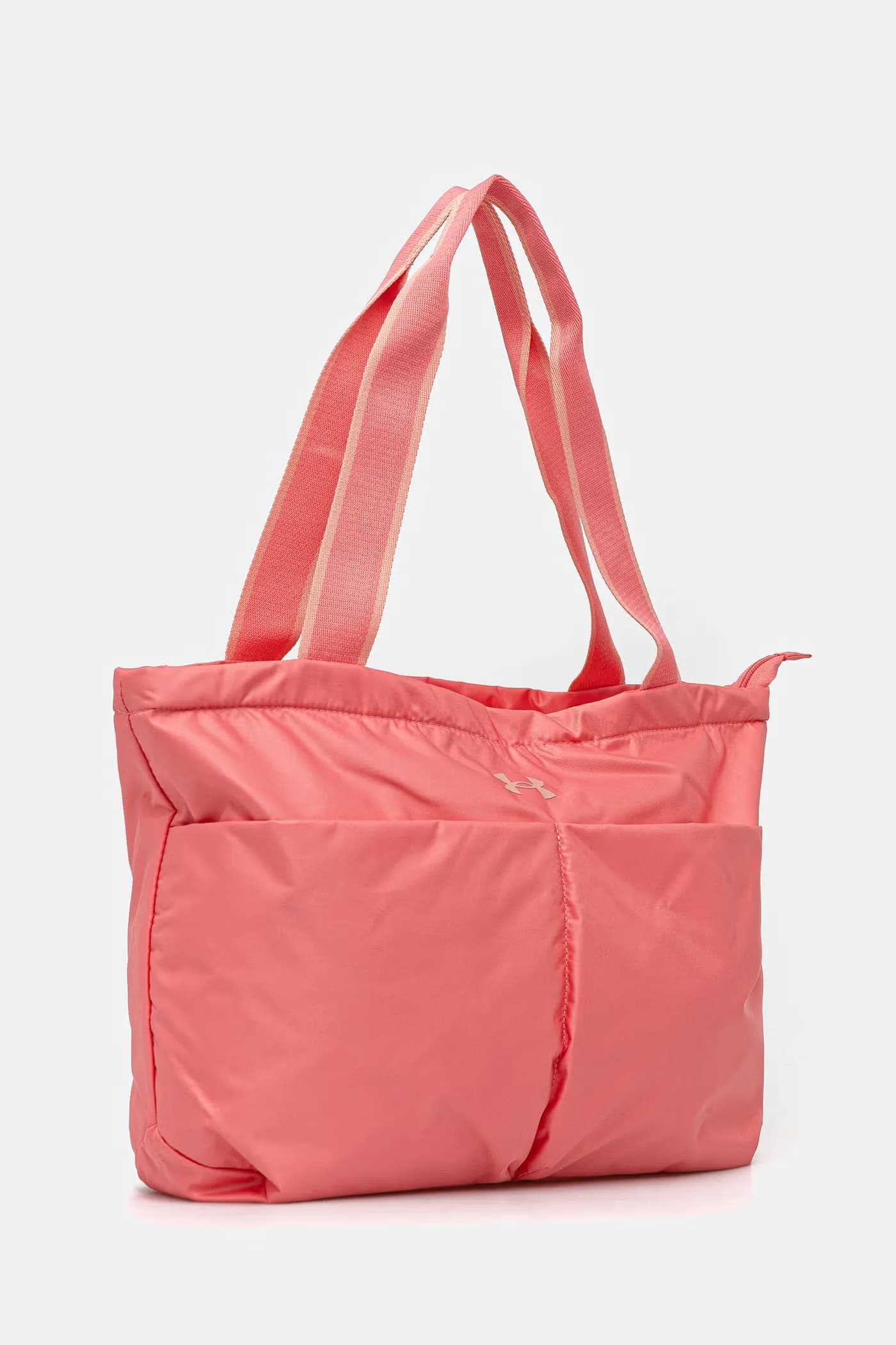 Сумка - фото 2