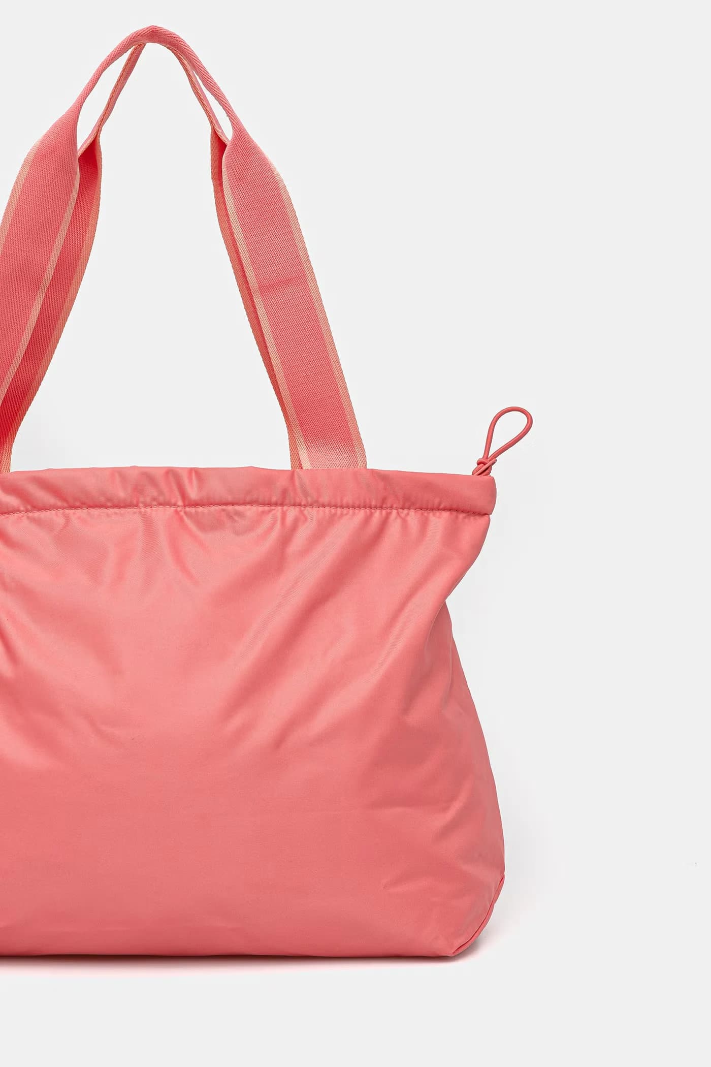 Сумка - фото 4