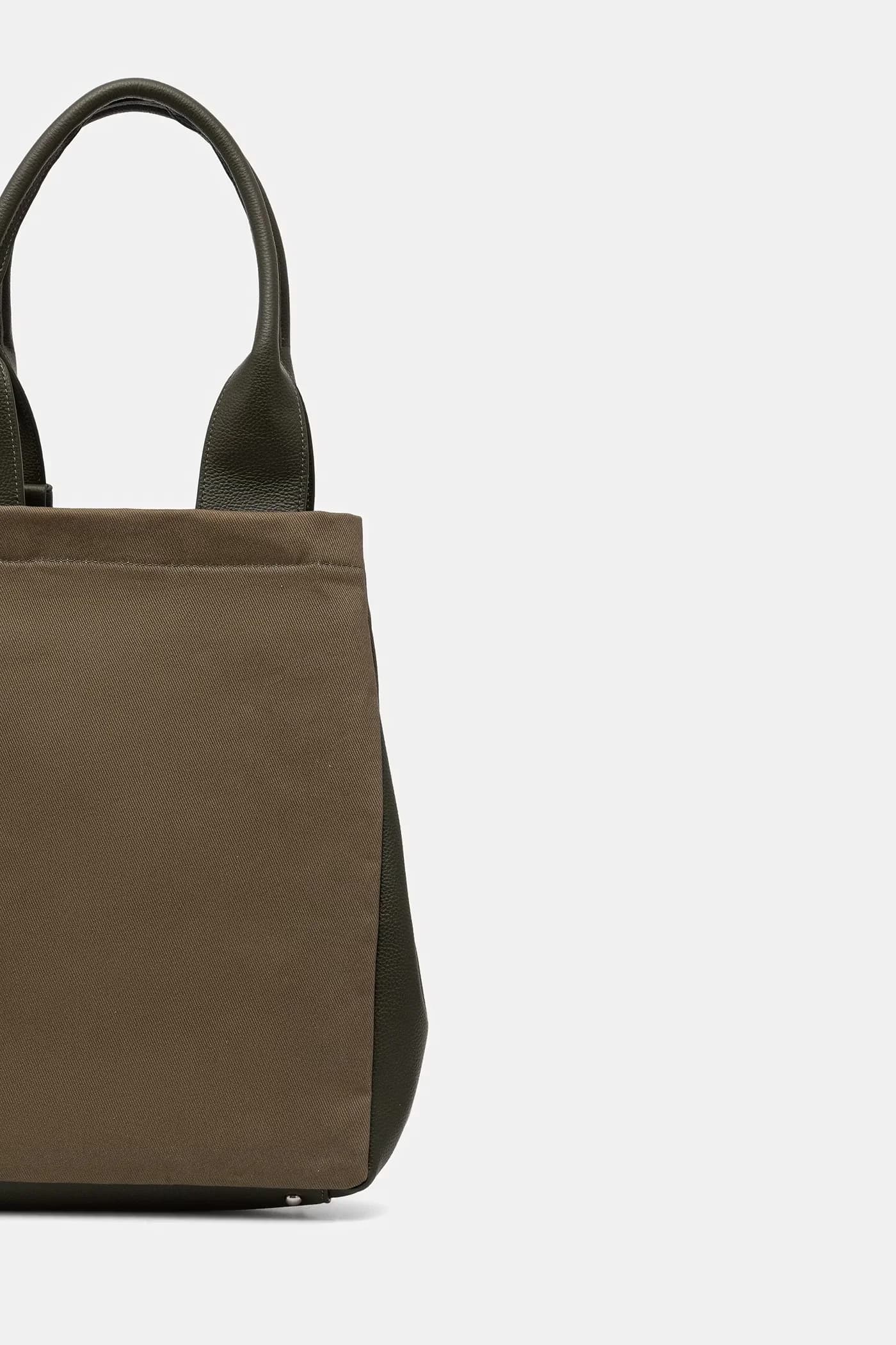 ПЕСКО сумка - фото 3