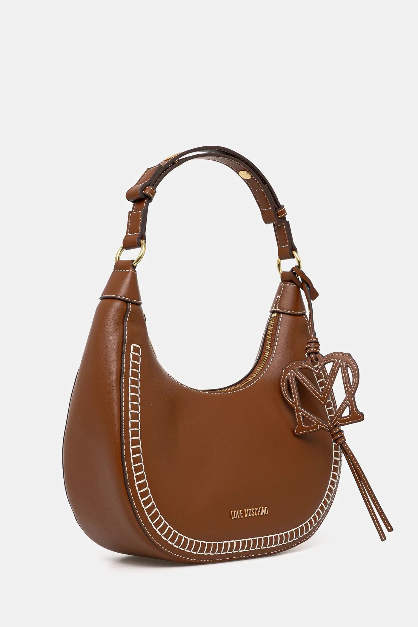 Сумка - фото 2