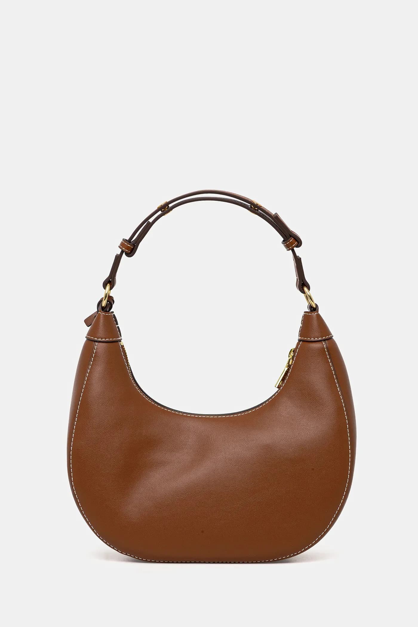 Сумка - фото 3