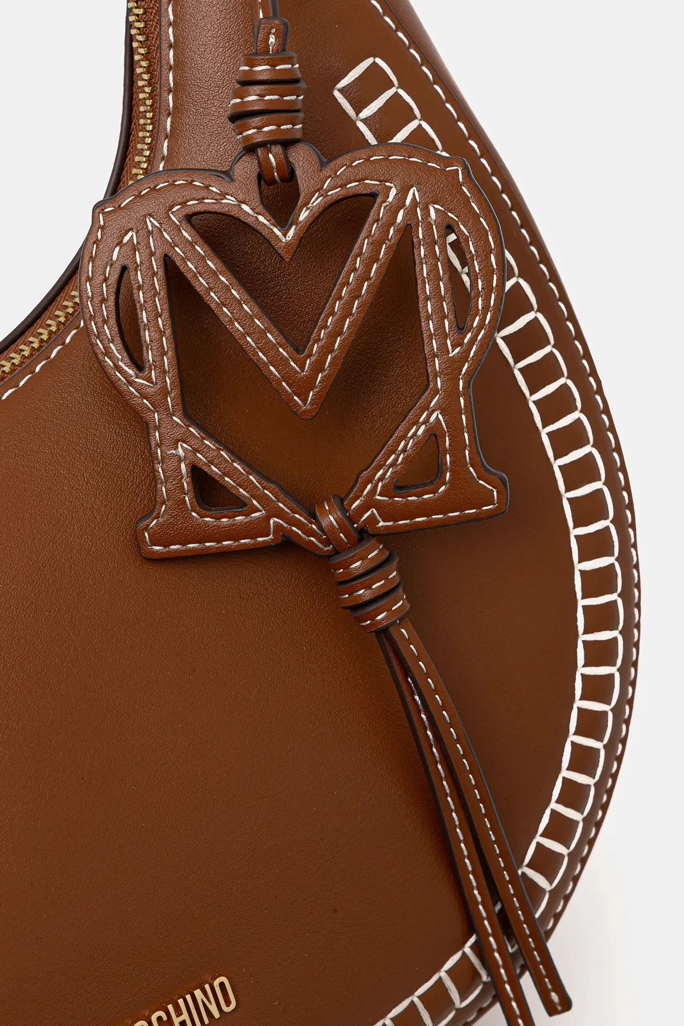 Сумка - фото 4