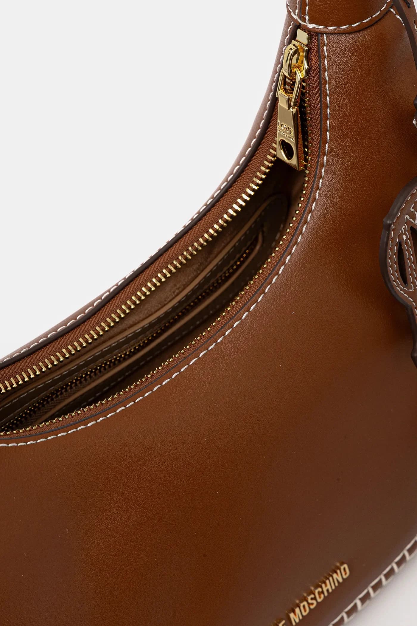 Сумка - фото 5