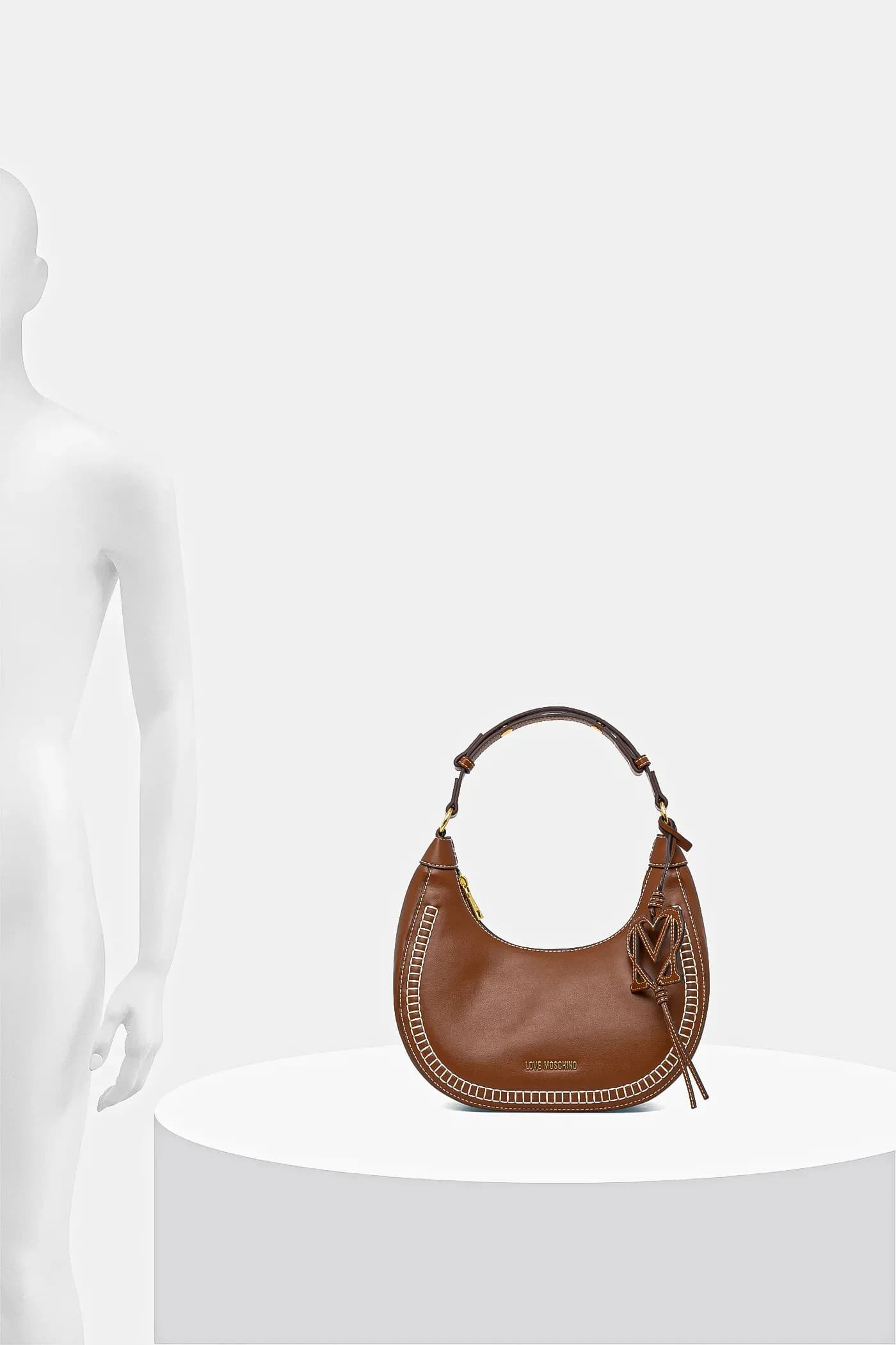 Сумка - фото 6