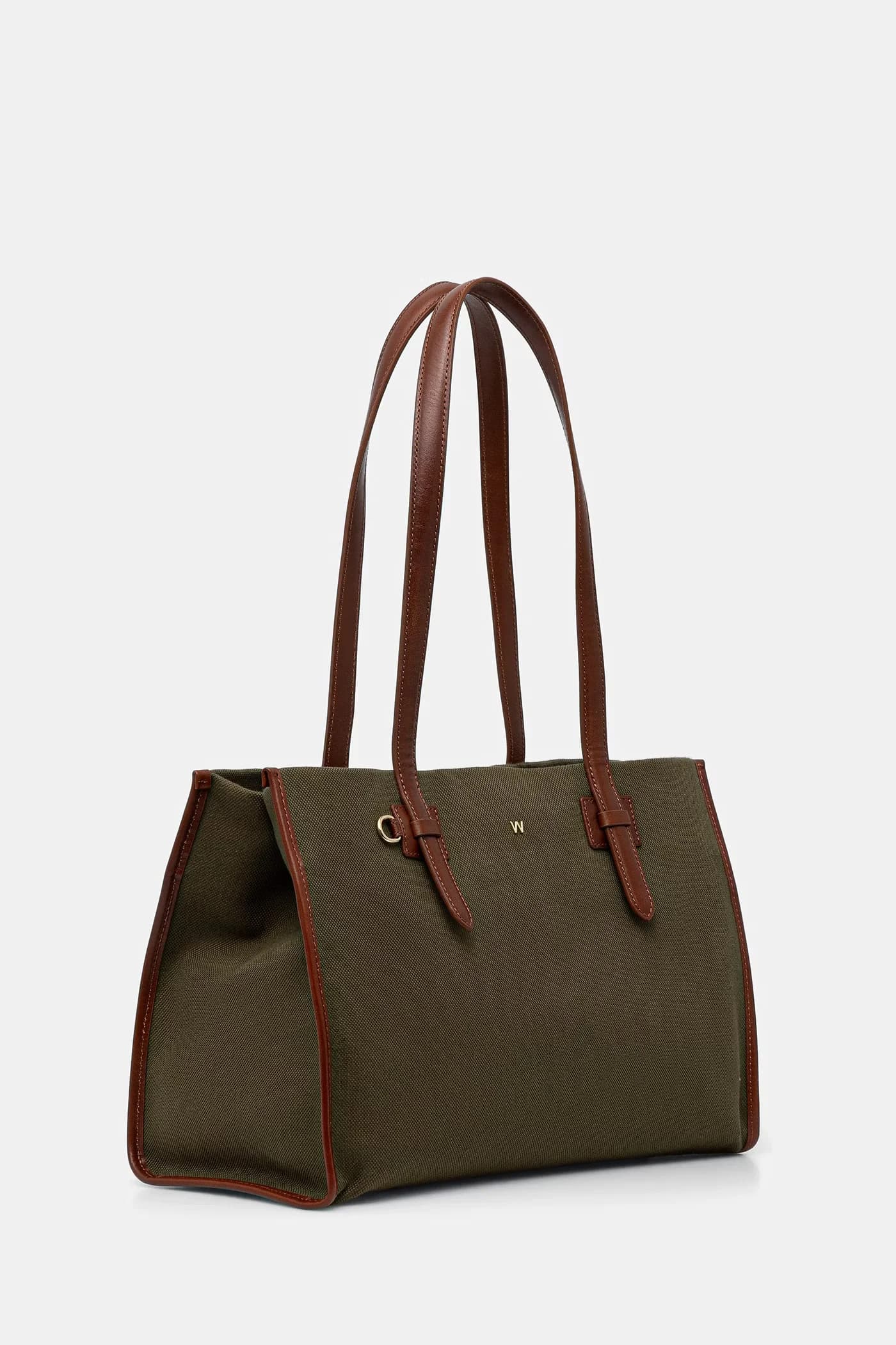 АКАНДОРЕ сумочка - фото 2