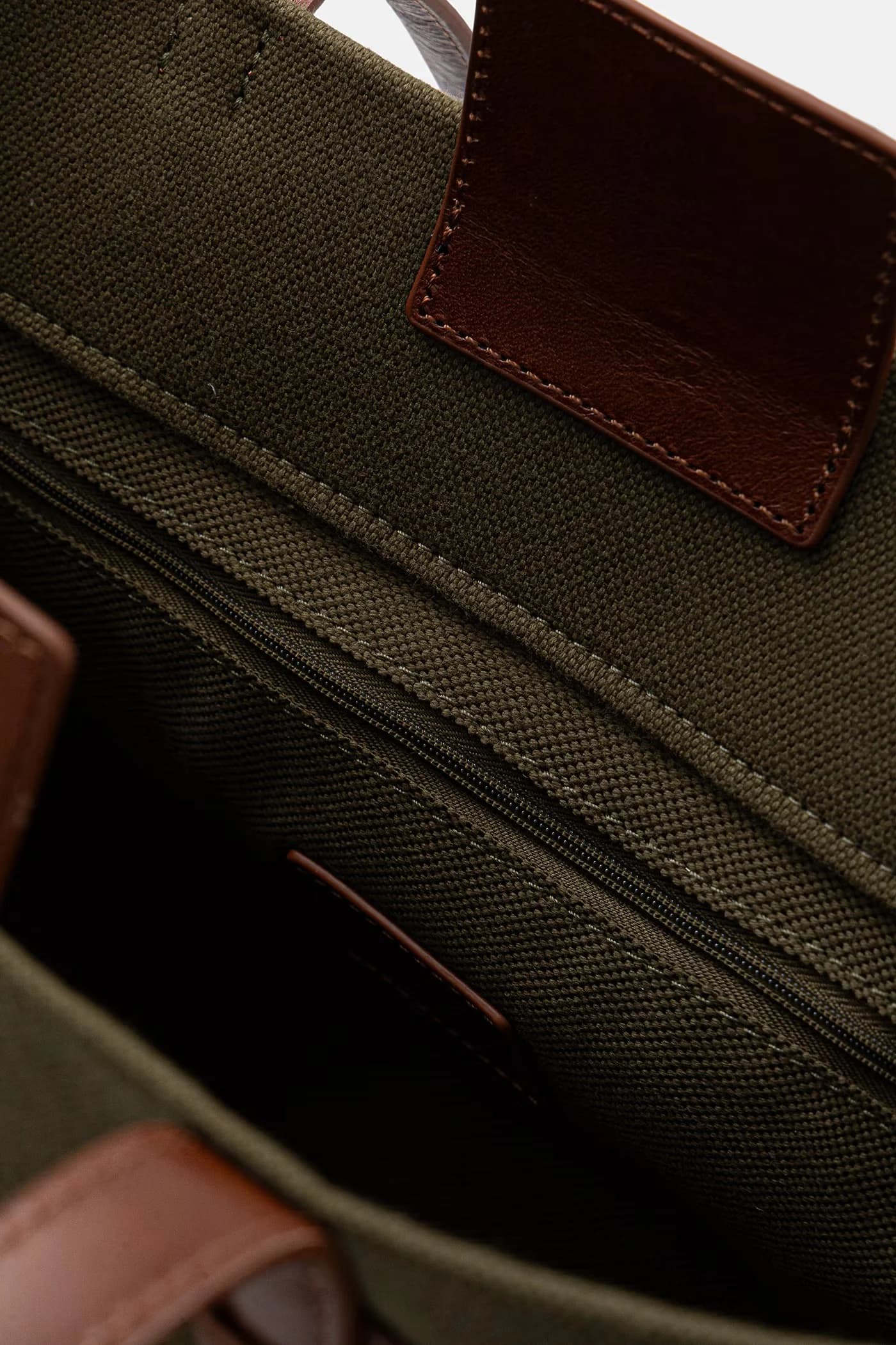 АКАНДОРЕ сумочка - фото 5