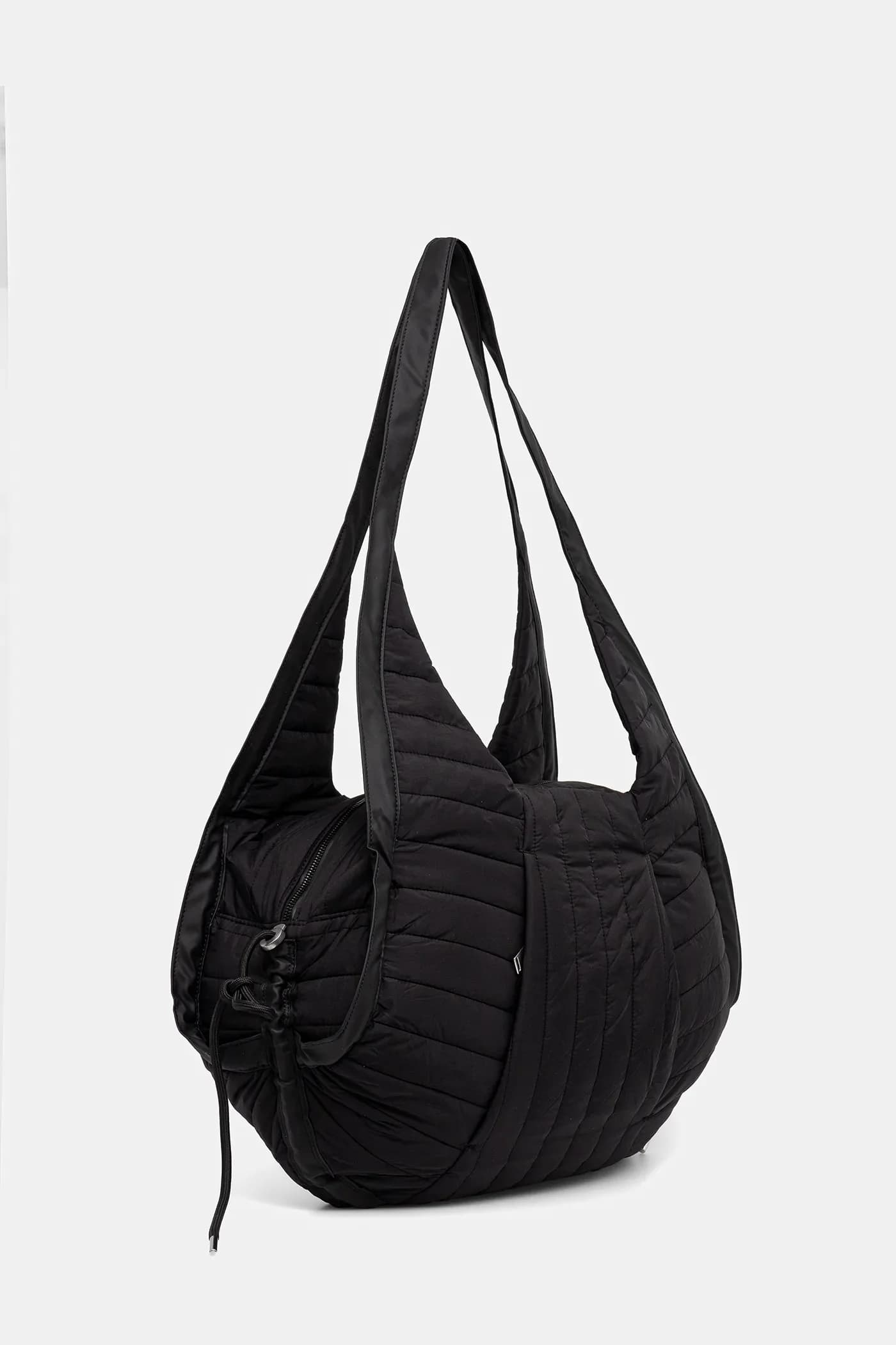 21000 Сумка Koya Vision - фото 2