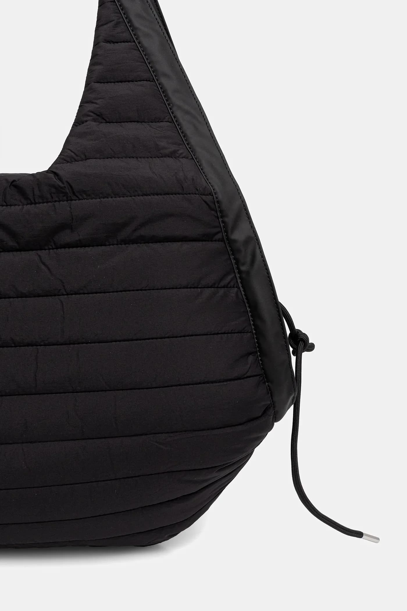 21000 Сумка Koya Vision - фото 3