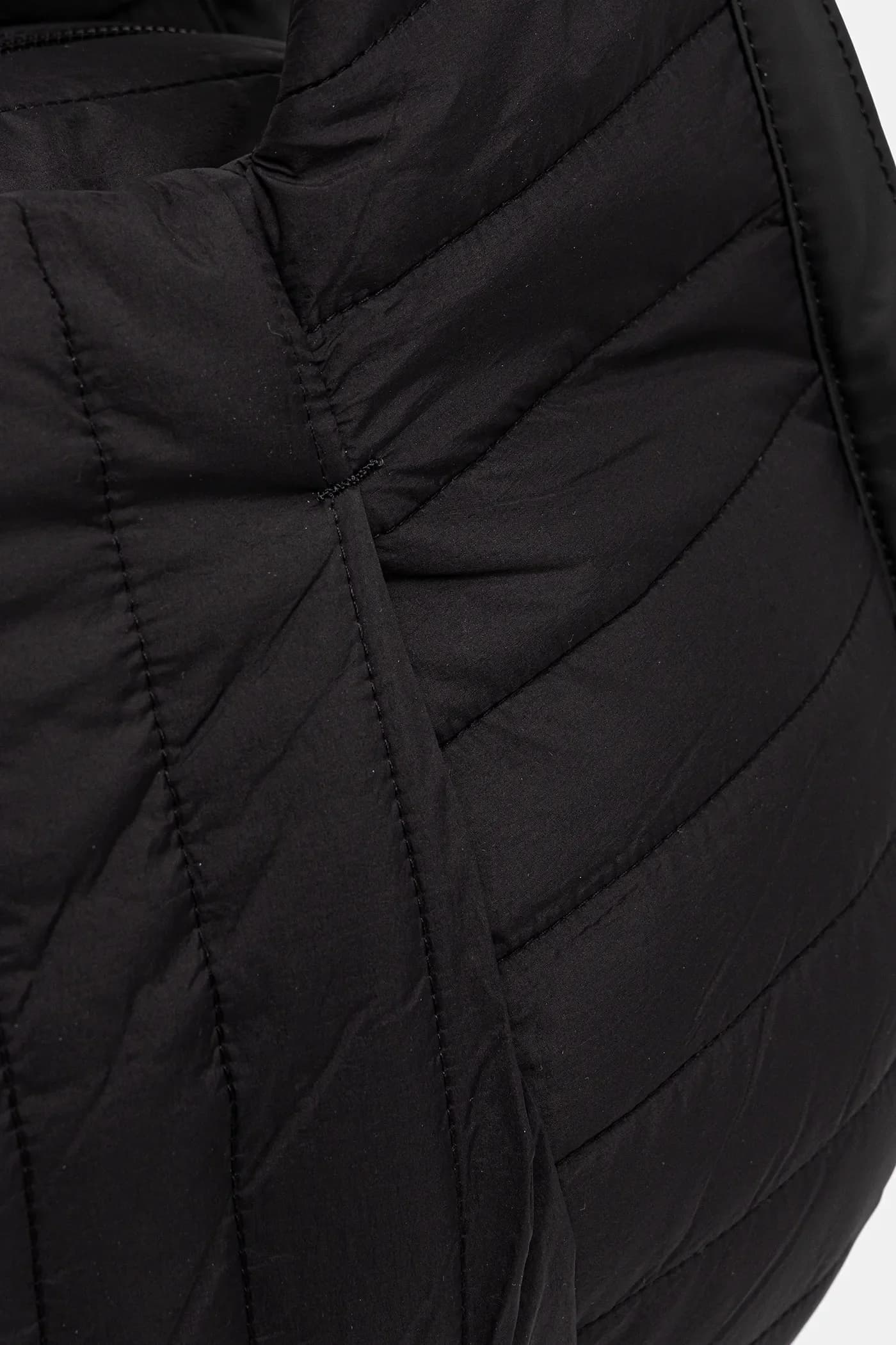 21000 Сумка Koya Vision - фото 4