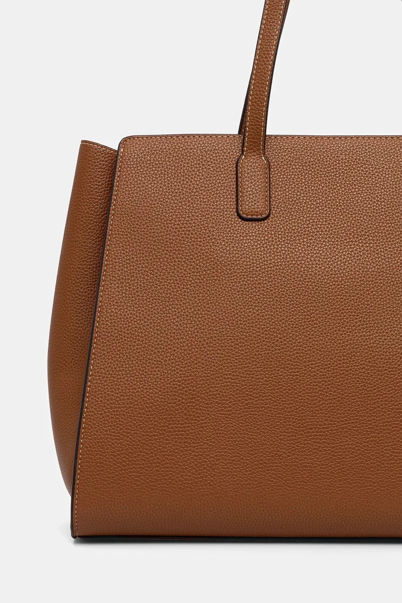 Сумка - фото 3