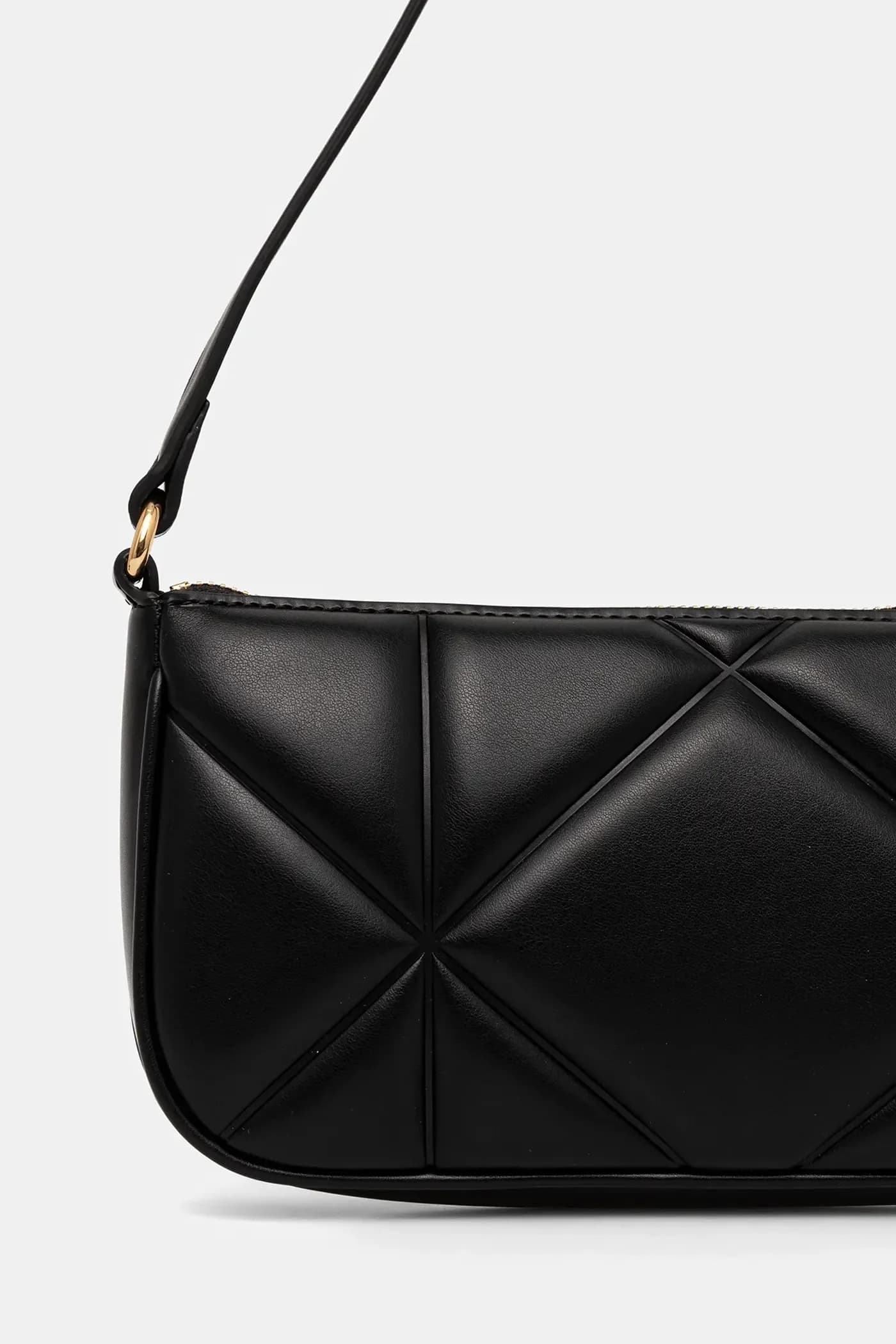 Сумка - фото 3