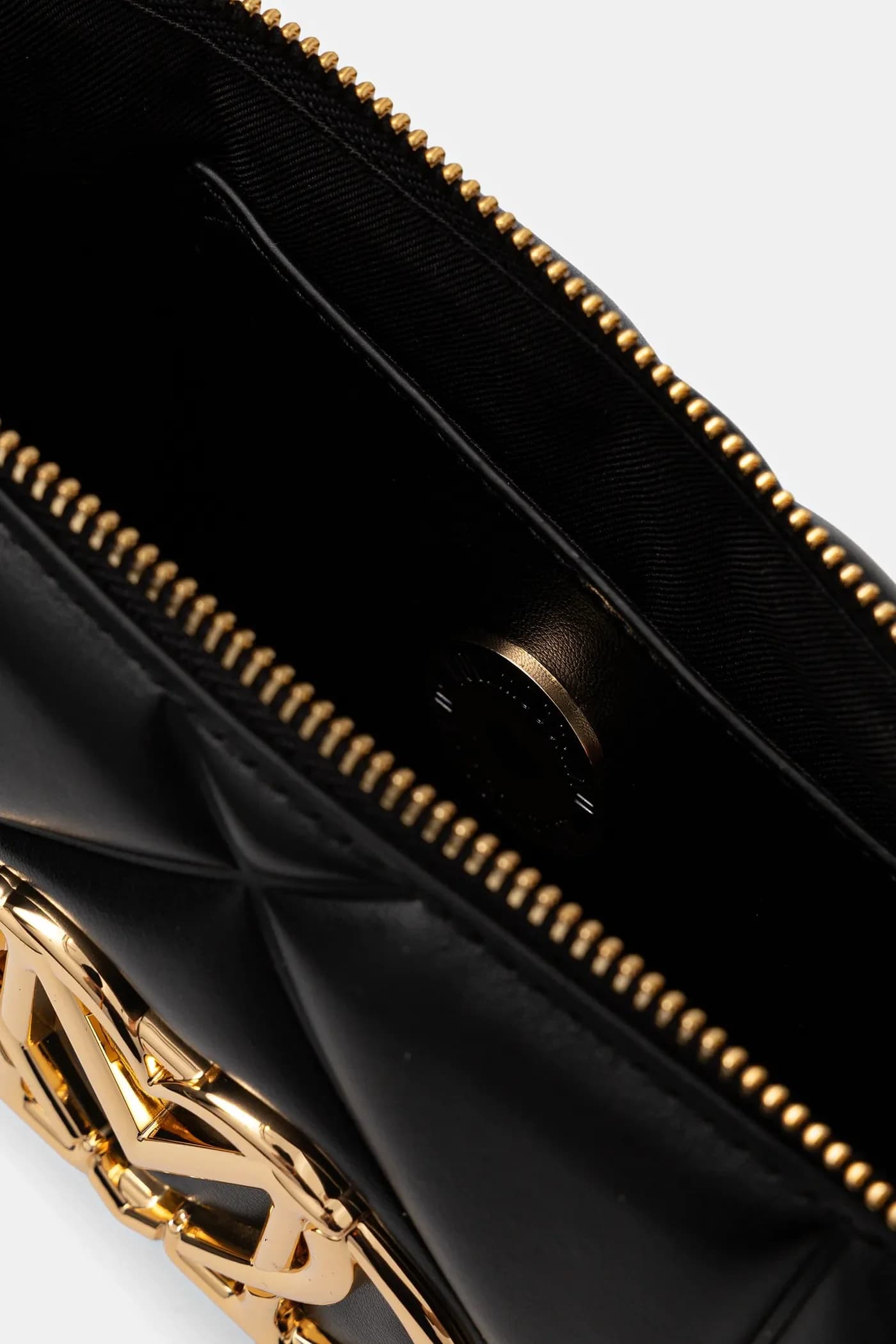 Сумка - фото 5