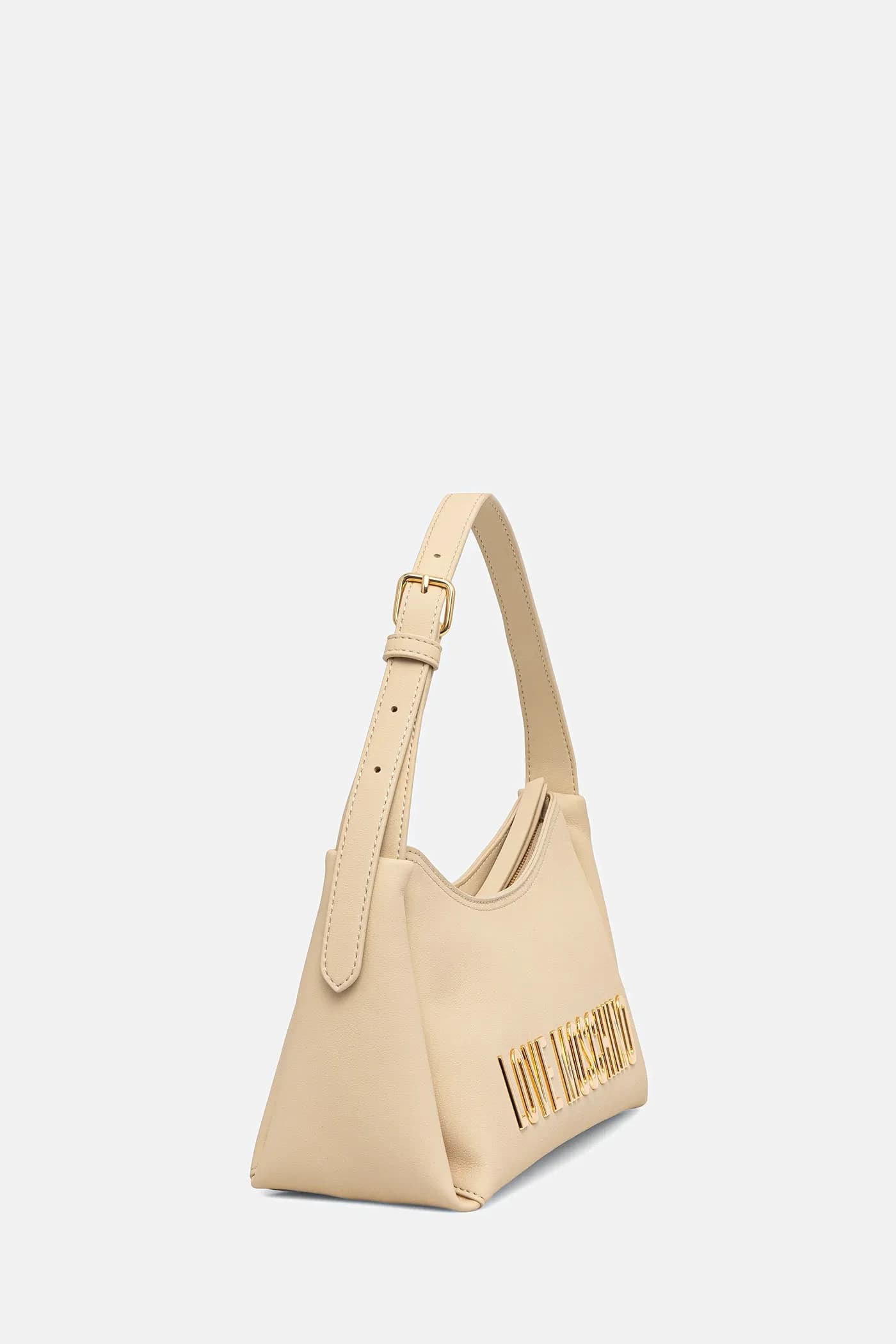 Сумка - фото 2