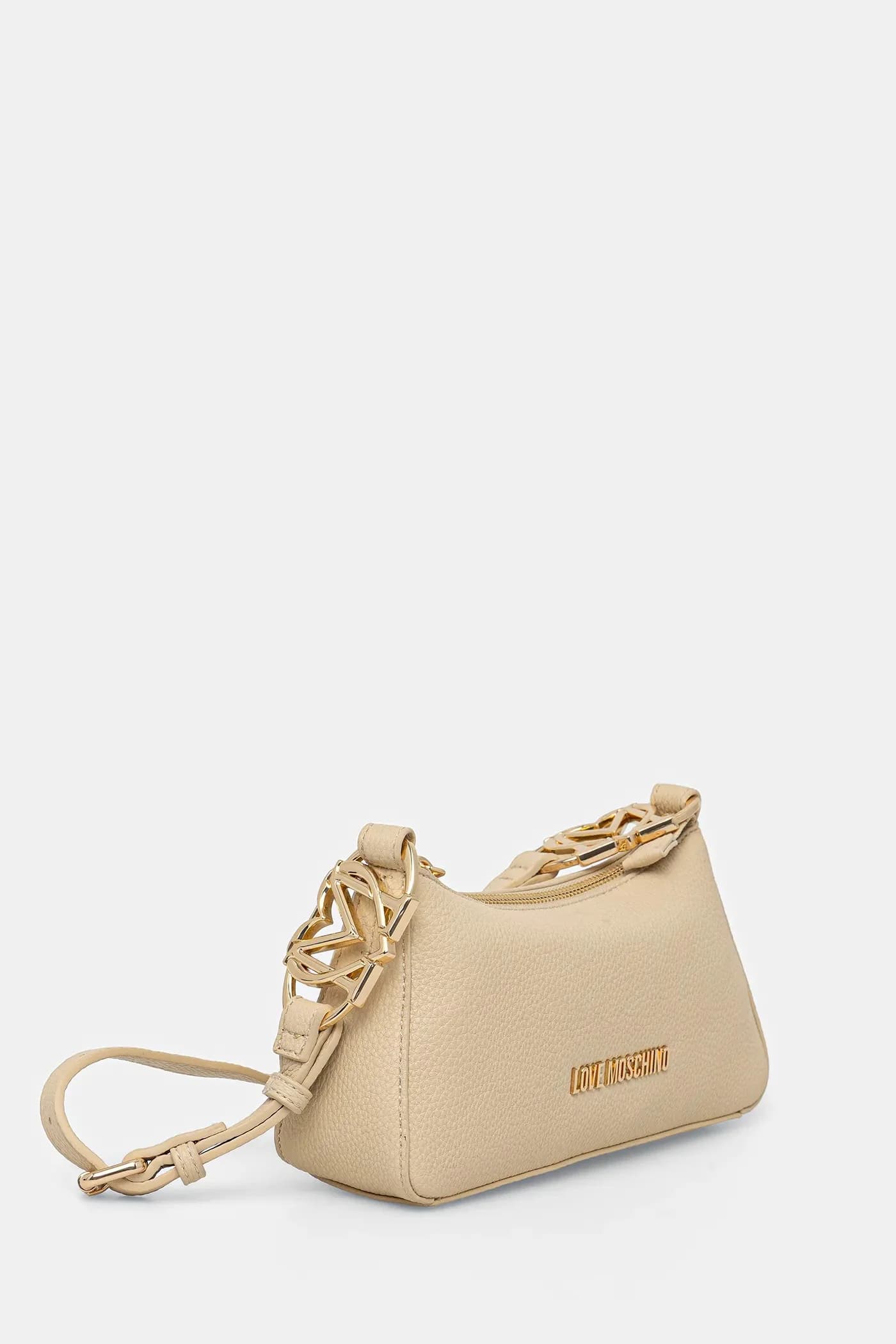 Сумка - фото 2