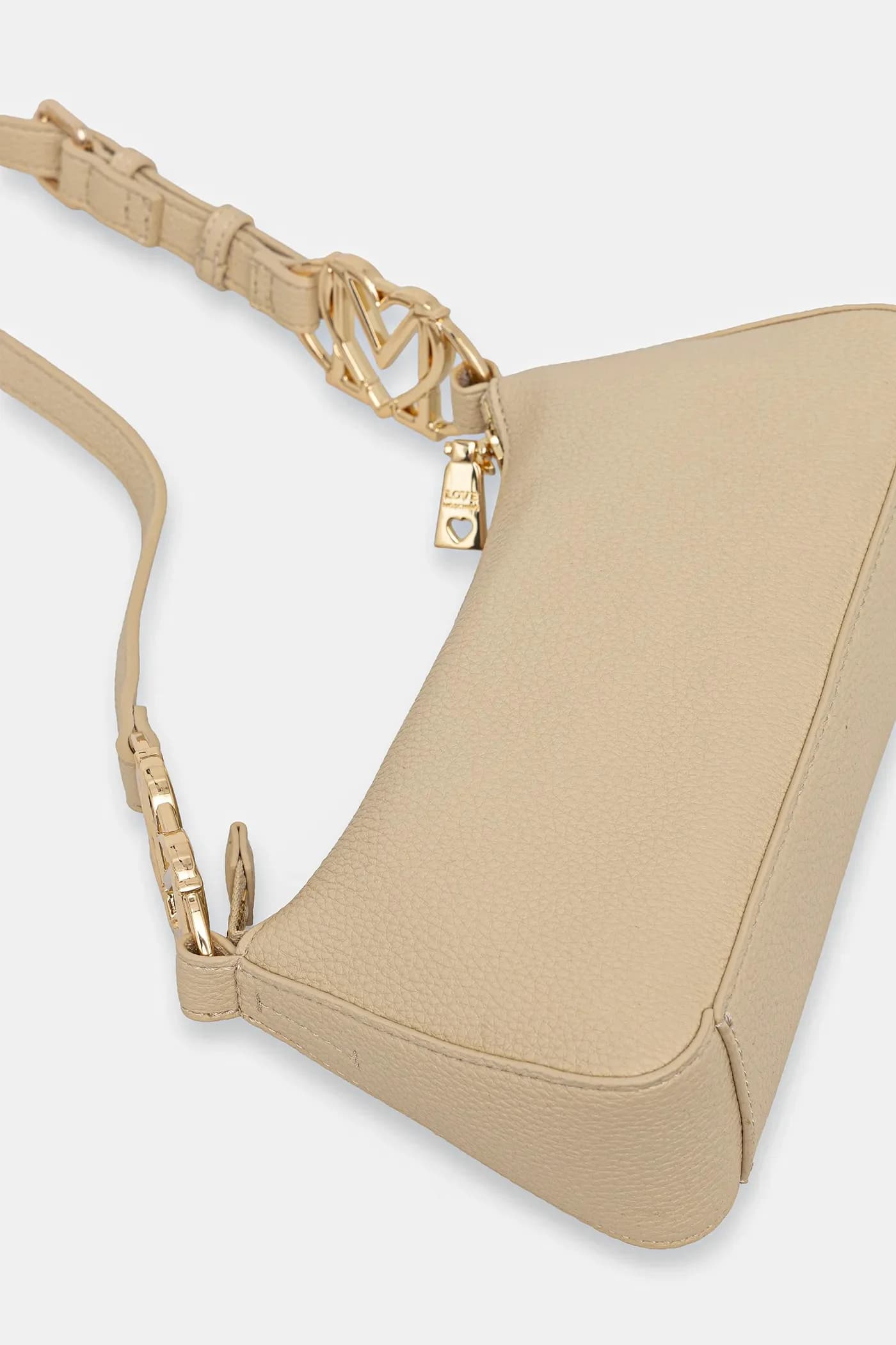 Сумка - фото 4