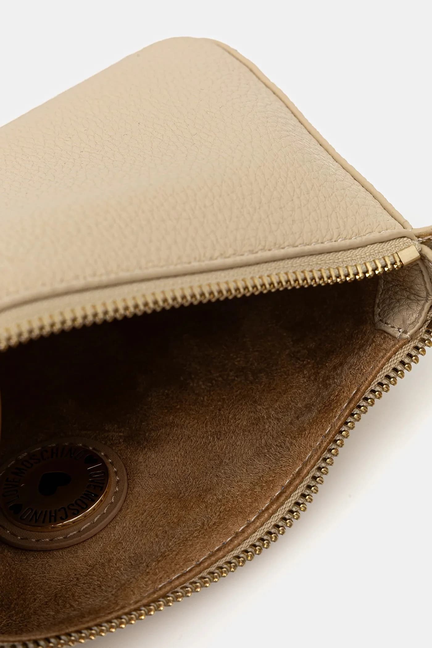 Сумка - фото 5