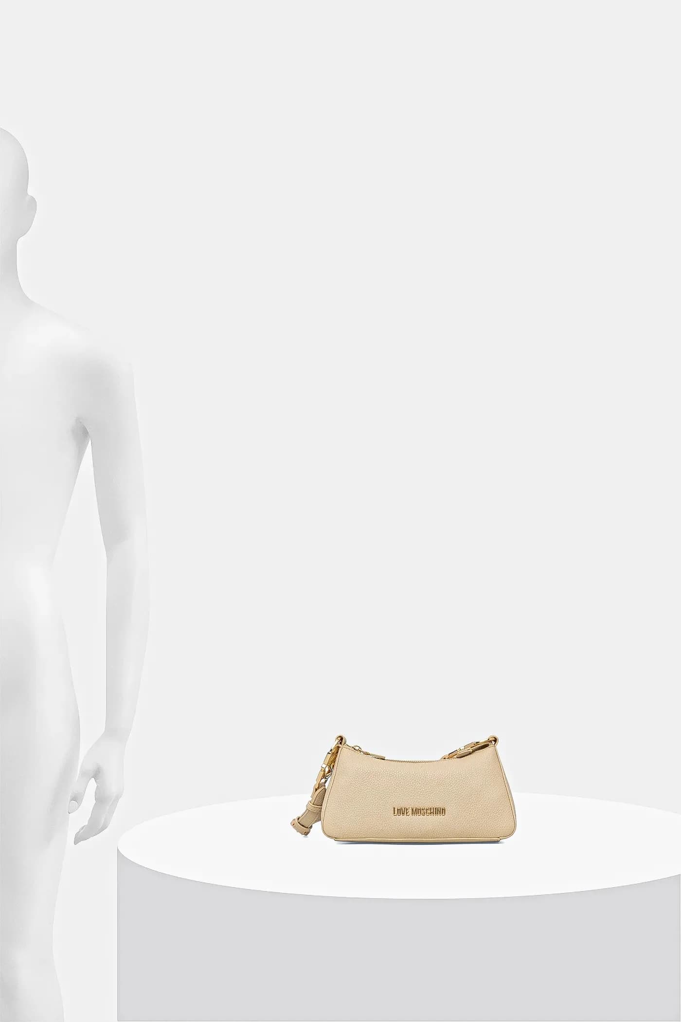 Сумка - фото 6