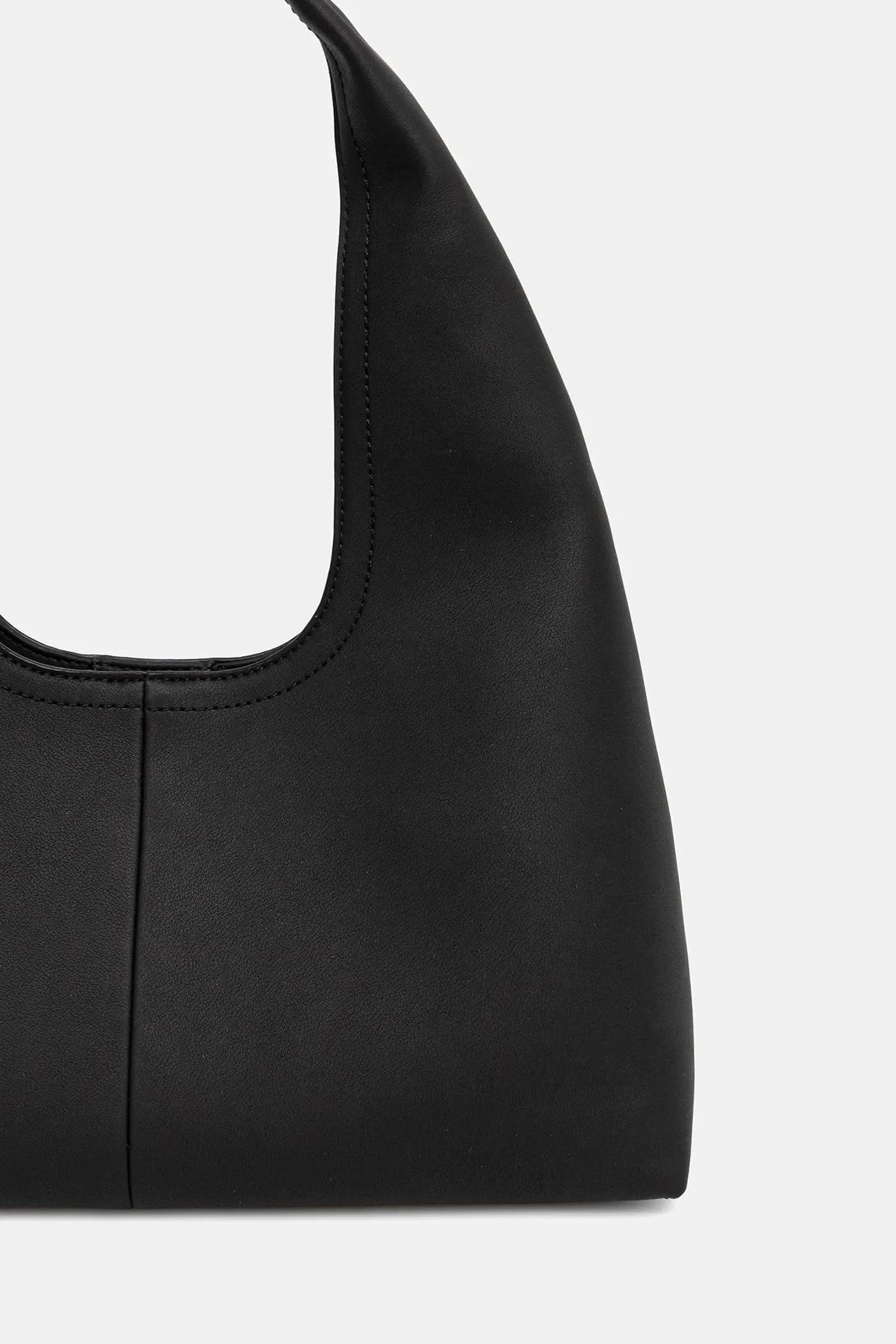 Сумка - фото 3