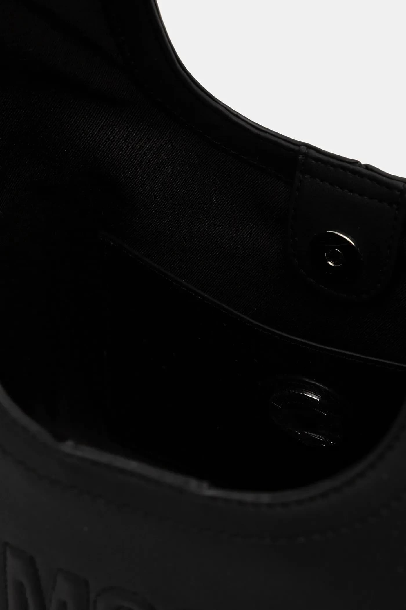 Сумка - фото 5