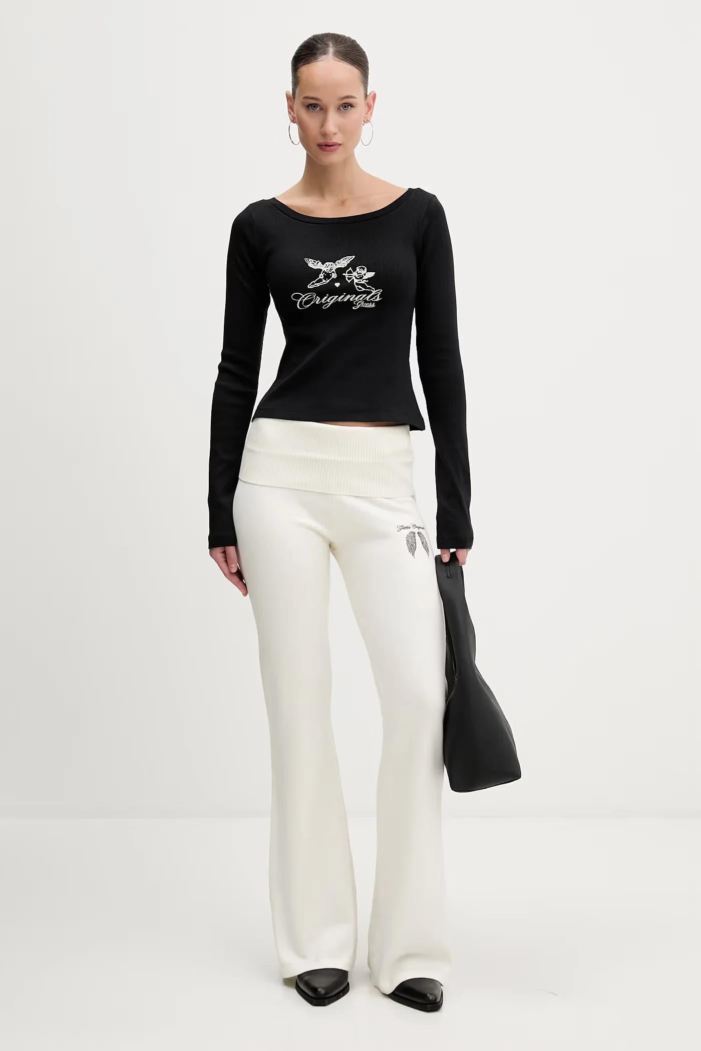 Сумка - фото 6