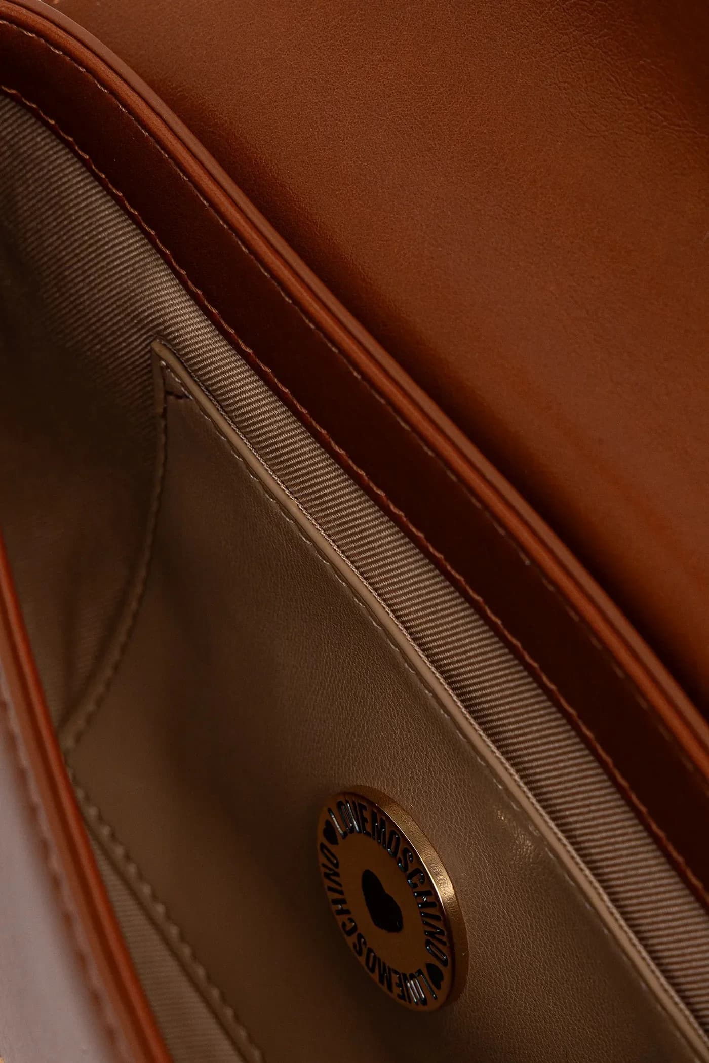 Сумка - фото 5