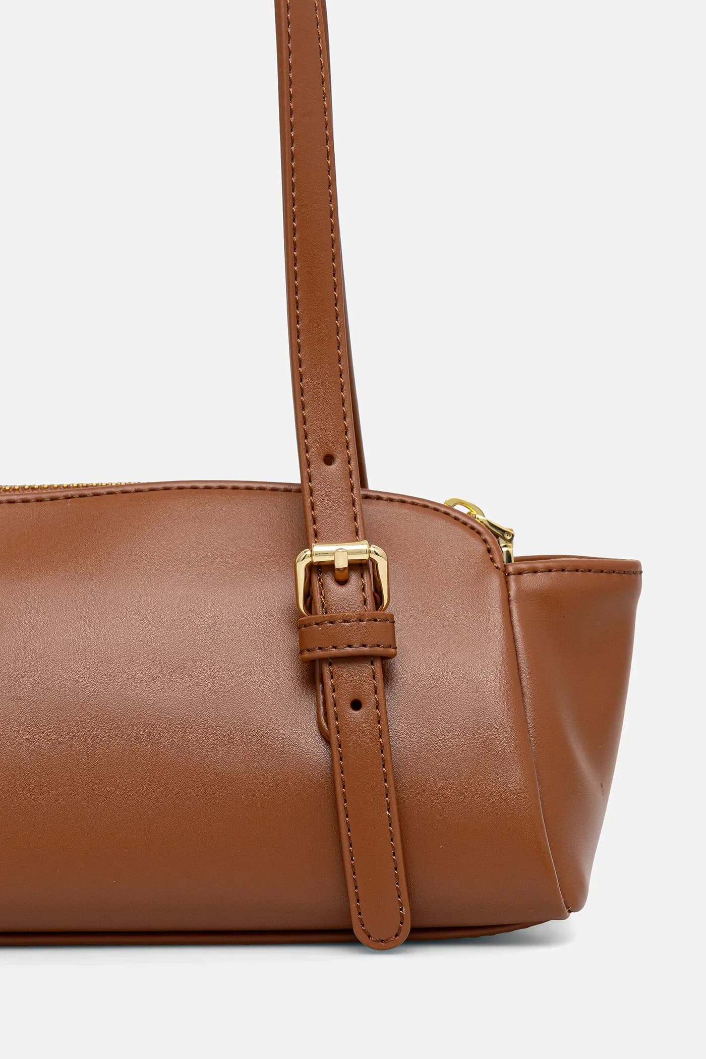 Сумка - фото 3