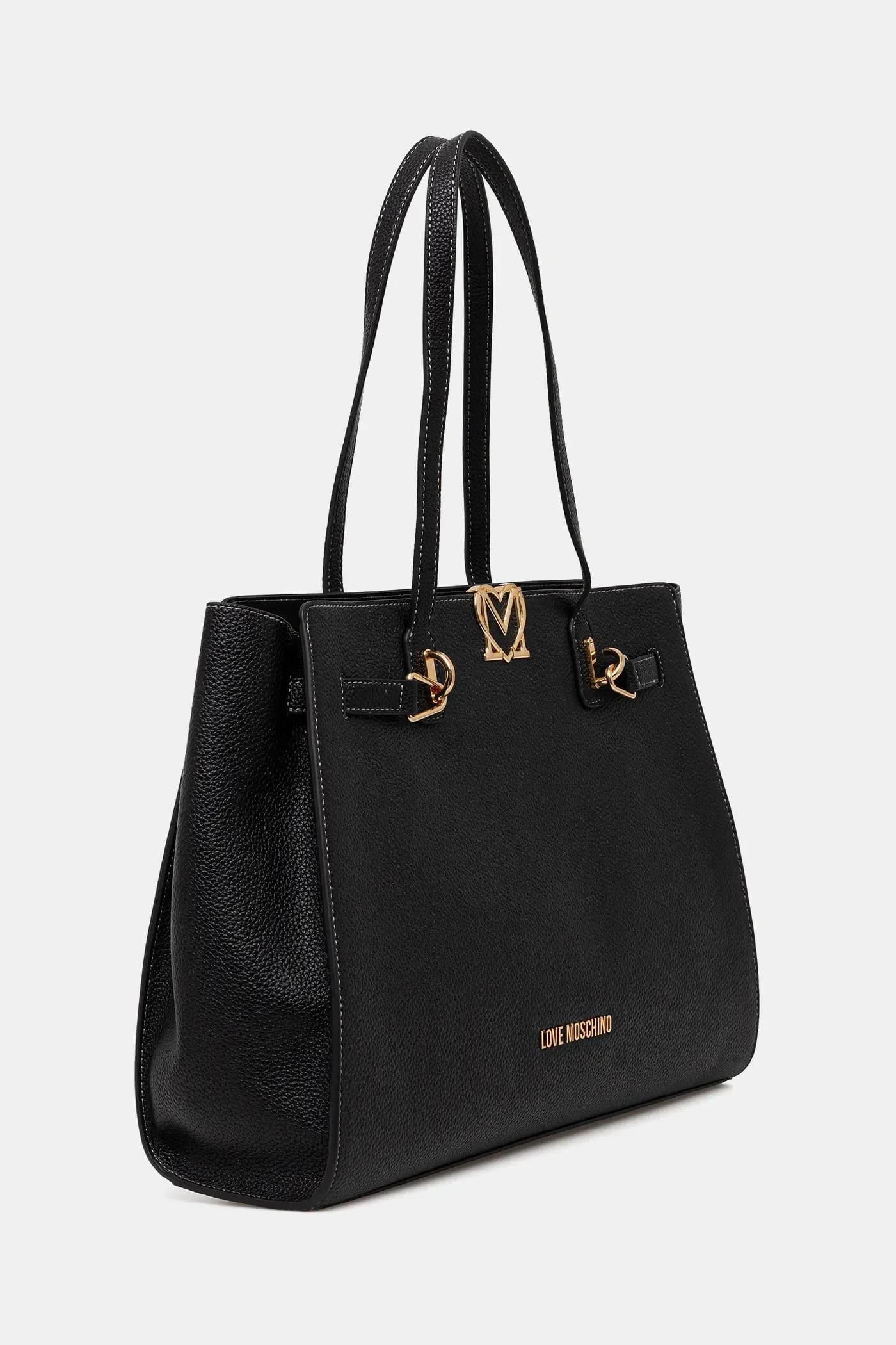 Сумка - фото 2