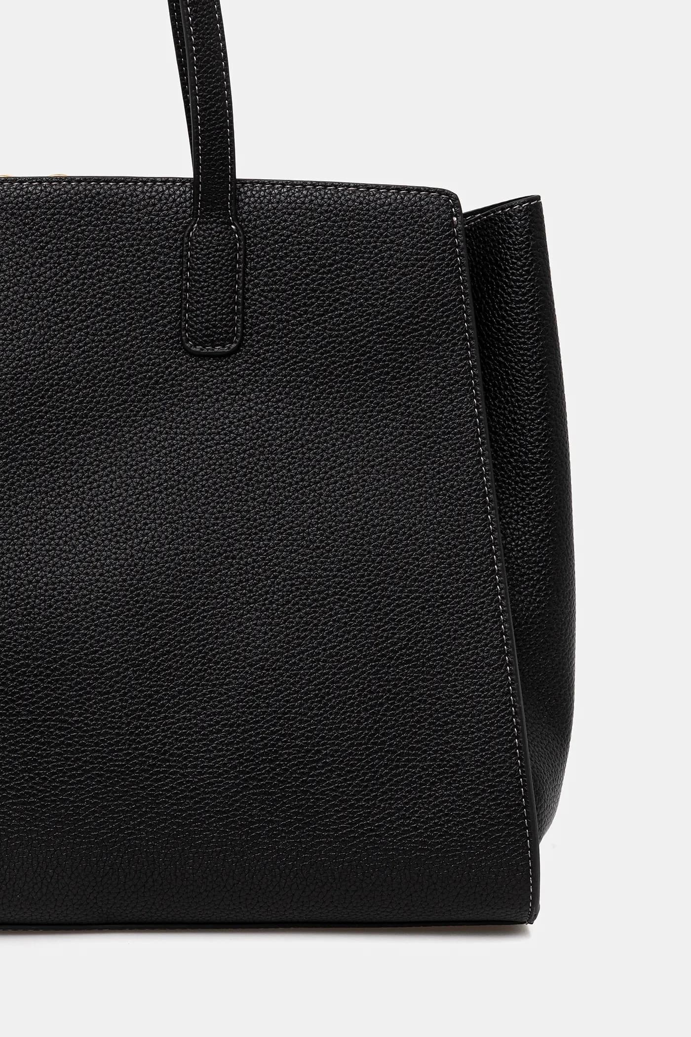 Сумка - фото 4