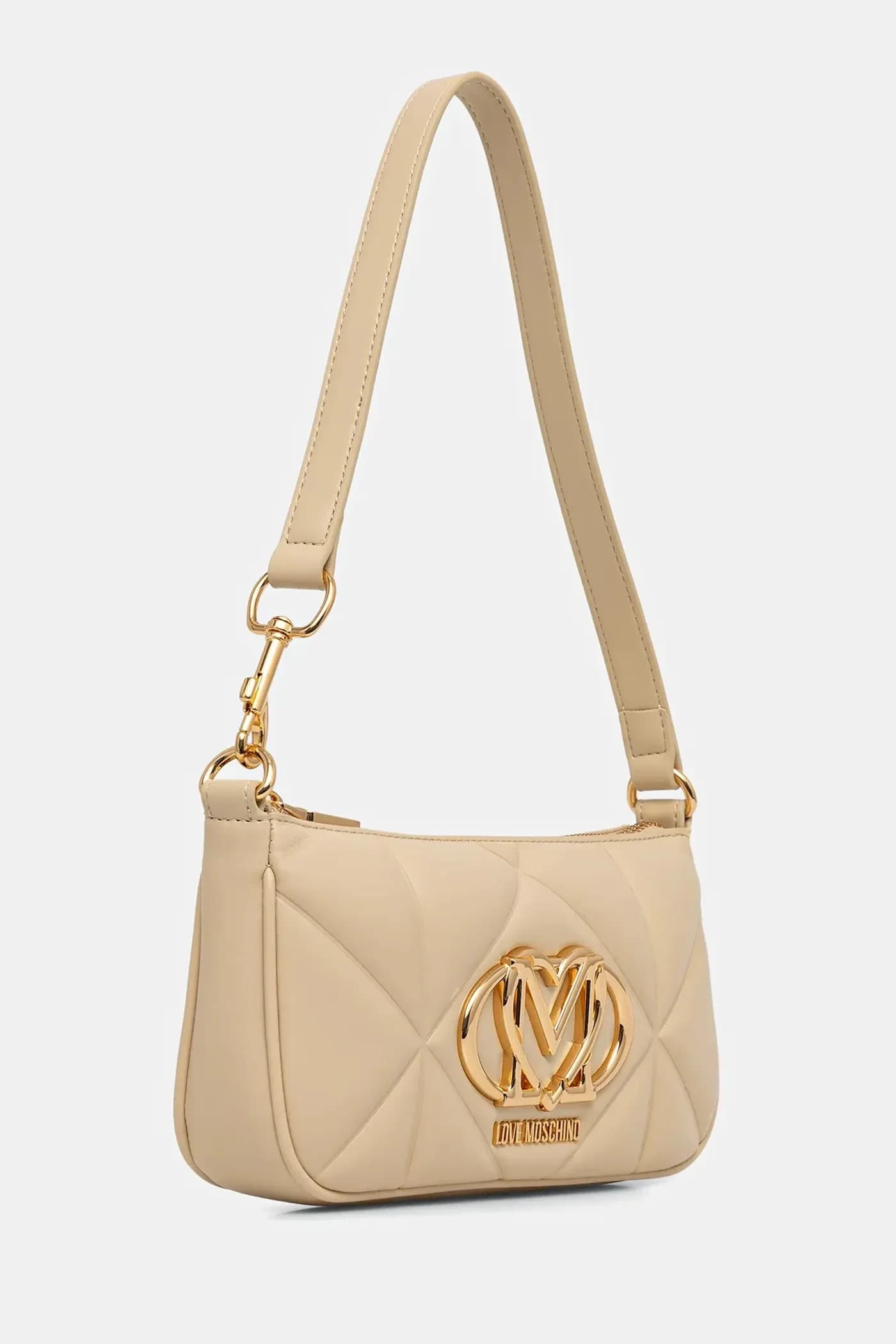 Сумка - фото 2