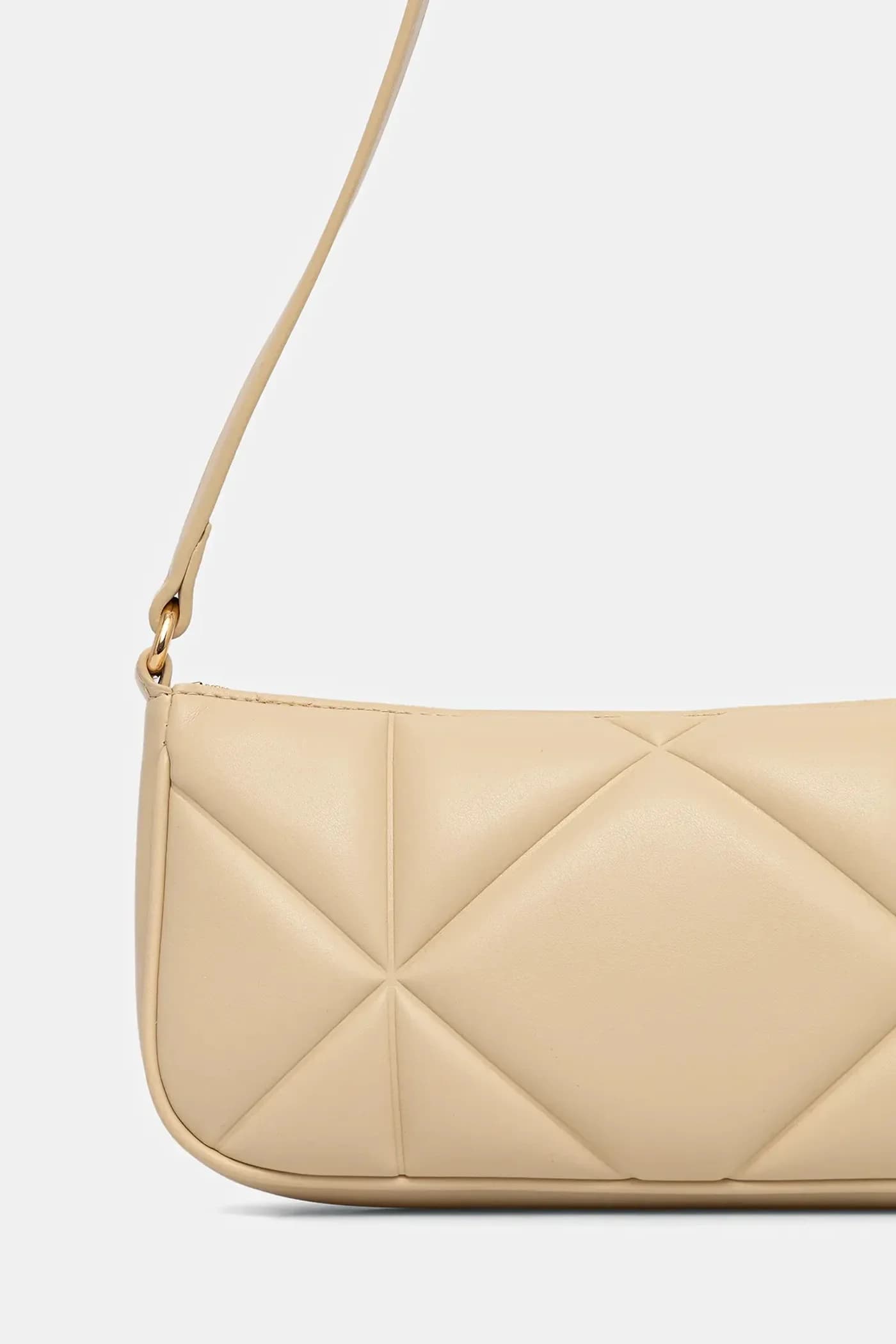 Сумка - фото 3