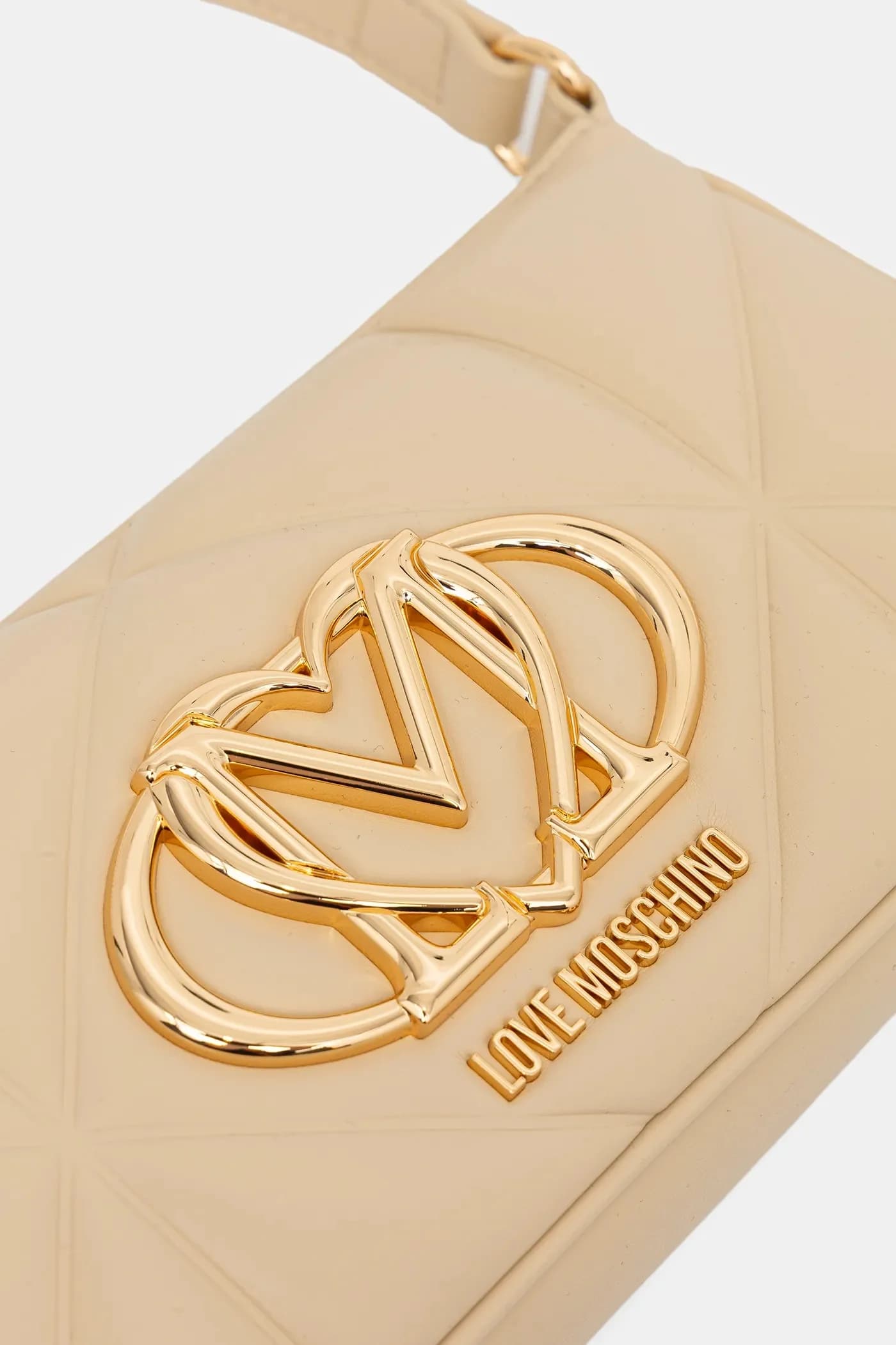 Сумка - фото 4