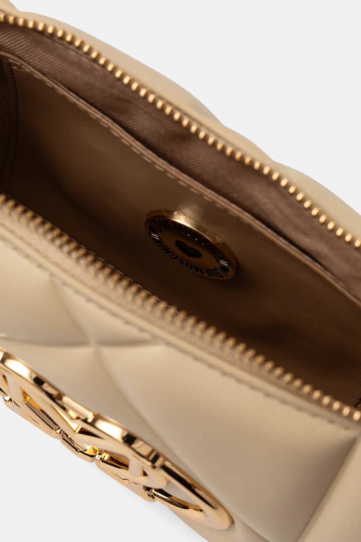 Сумка - фото 5