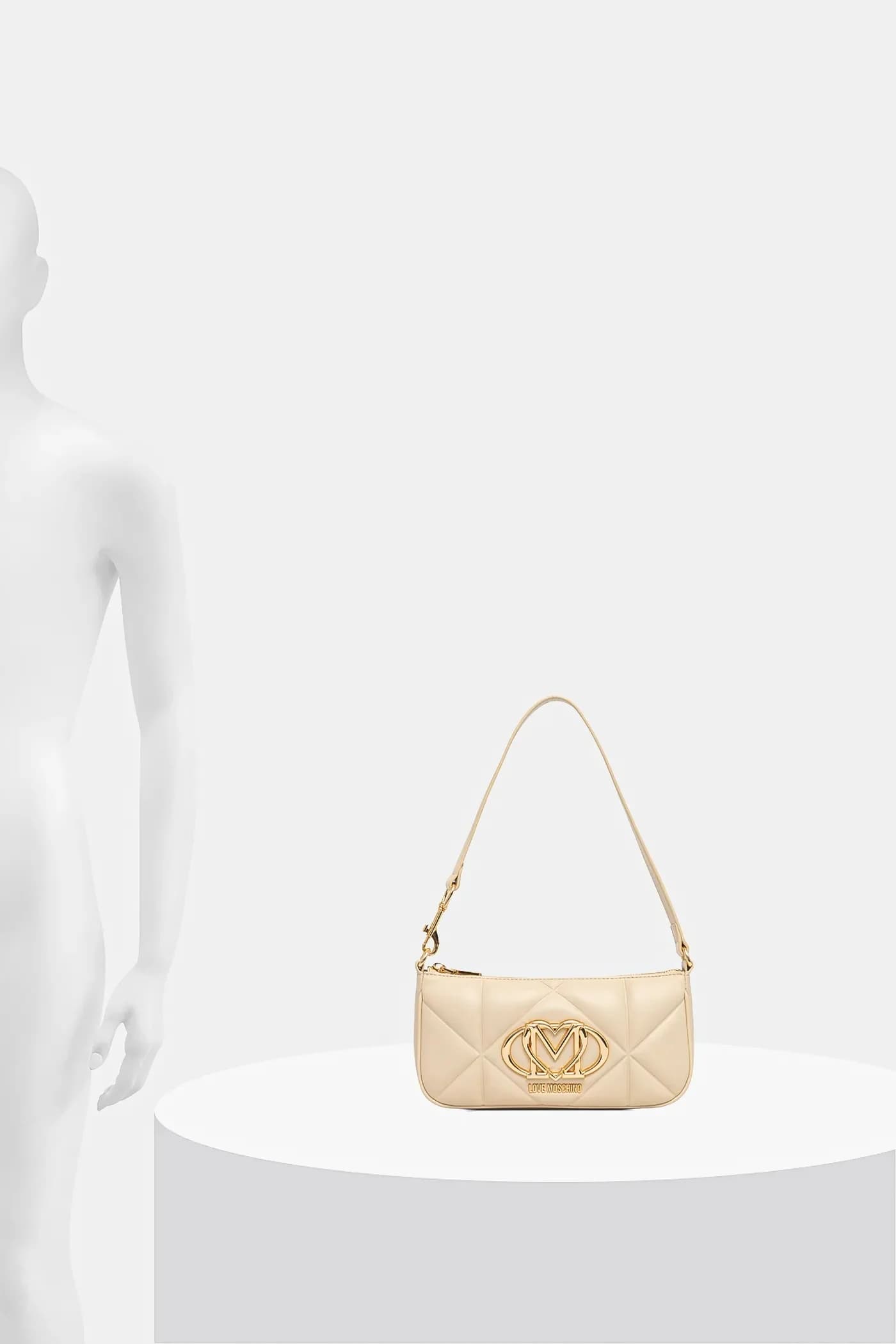 Сумка - фото 6