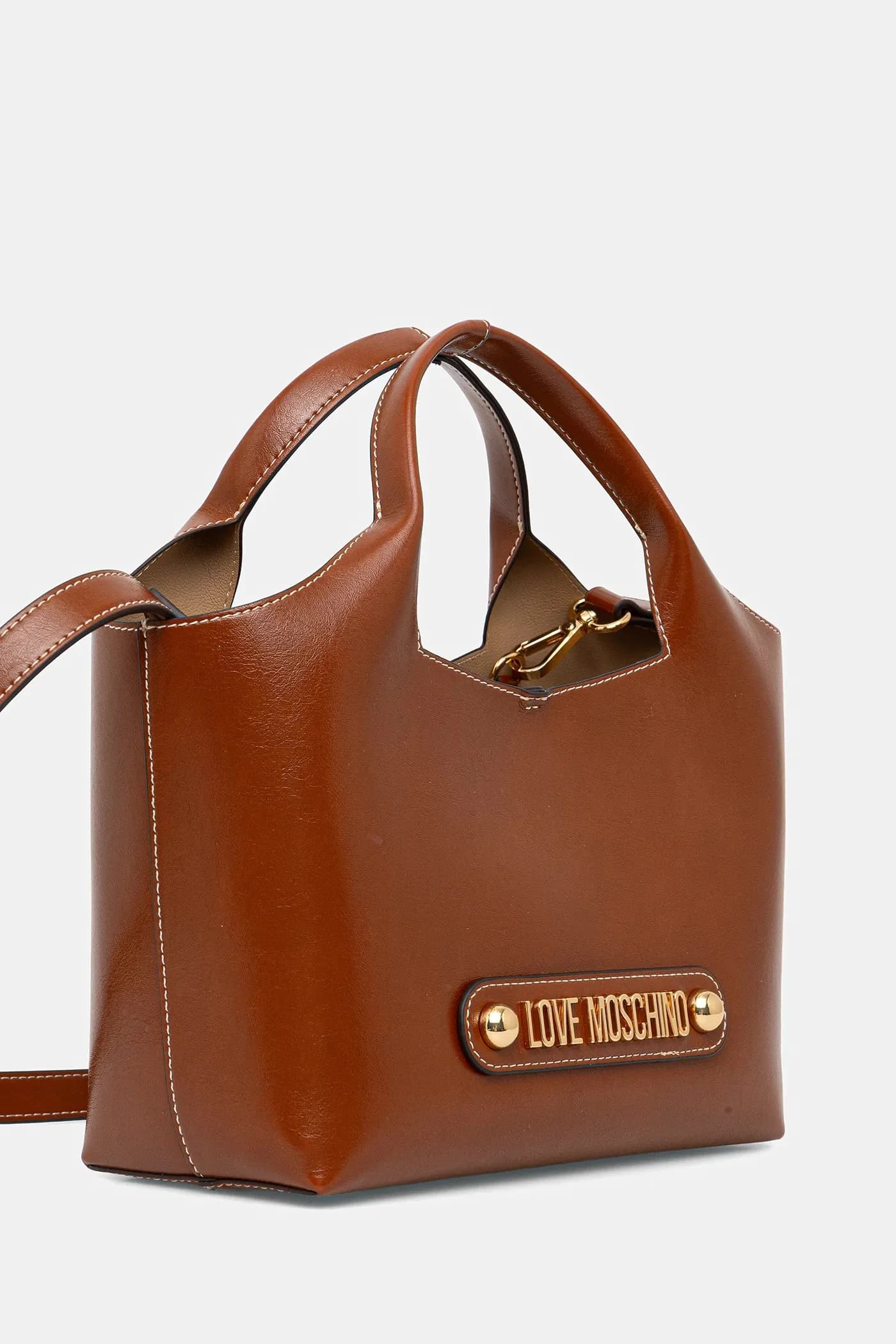 Сумка - фото 2