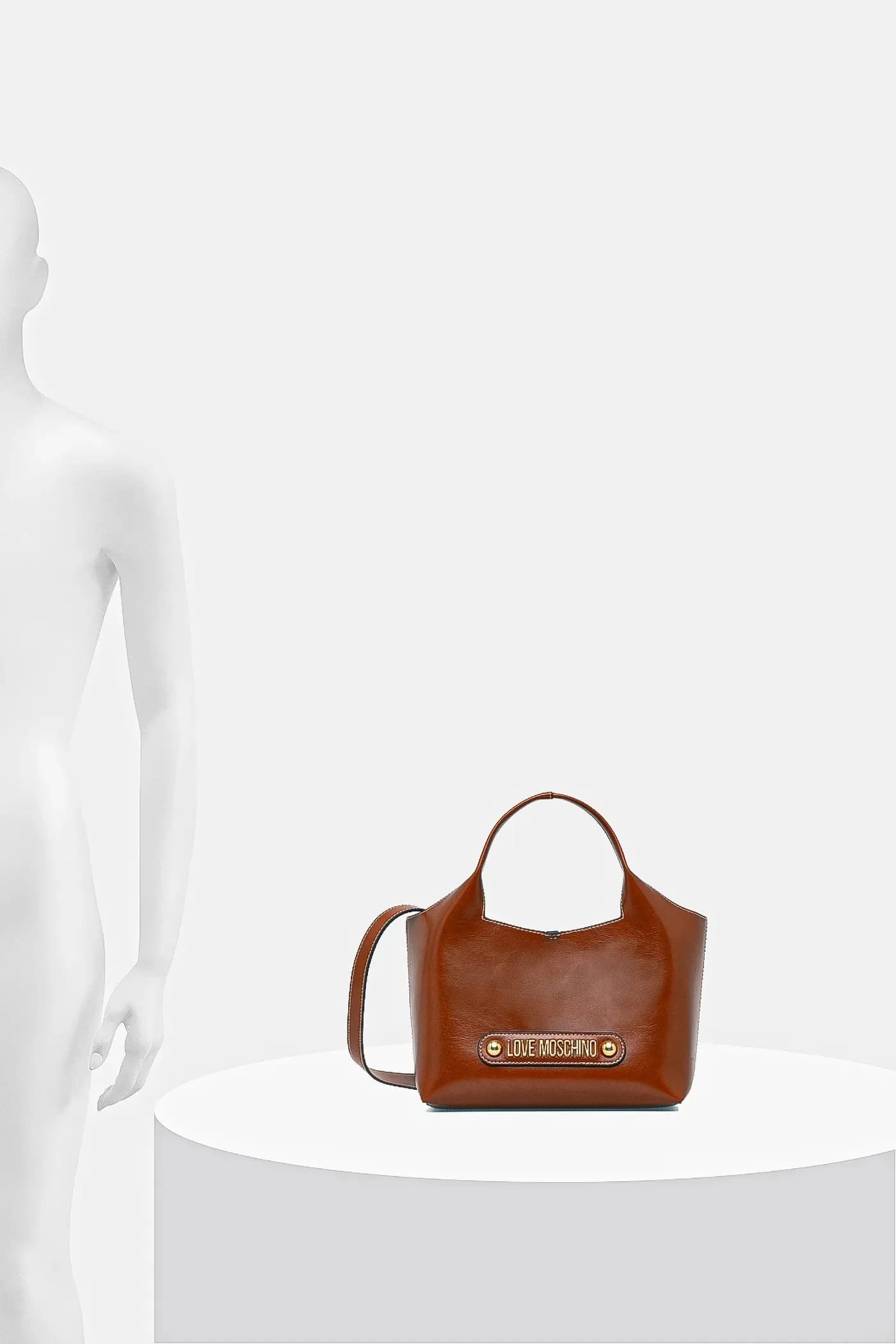 Сумка - фото 6