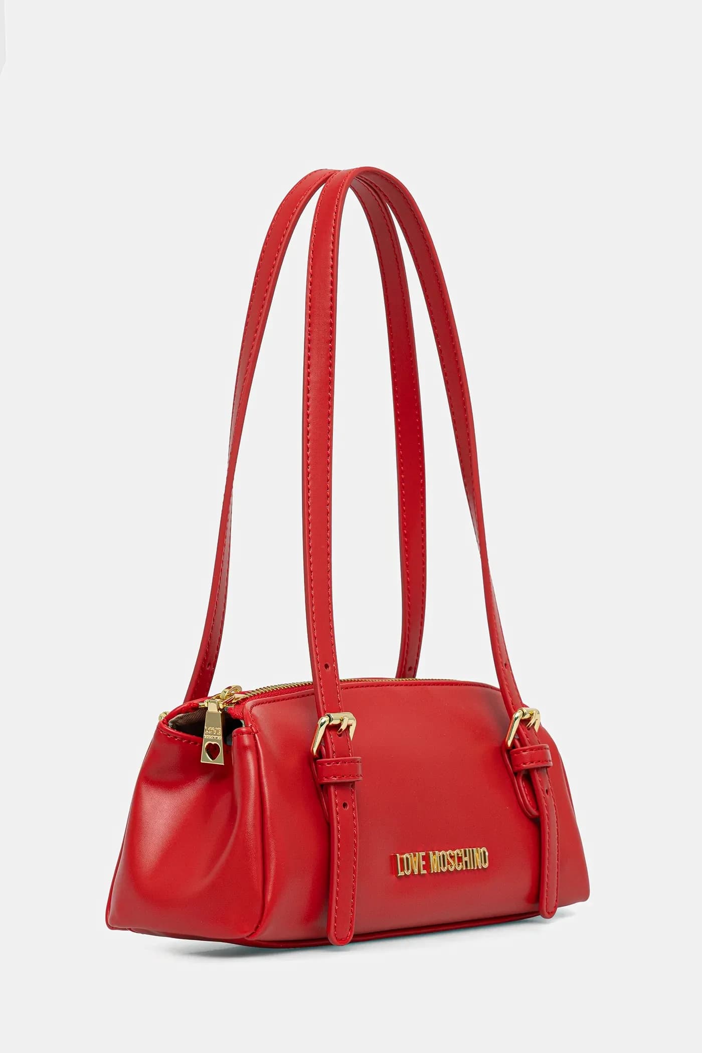 Сумка - фото 2