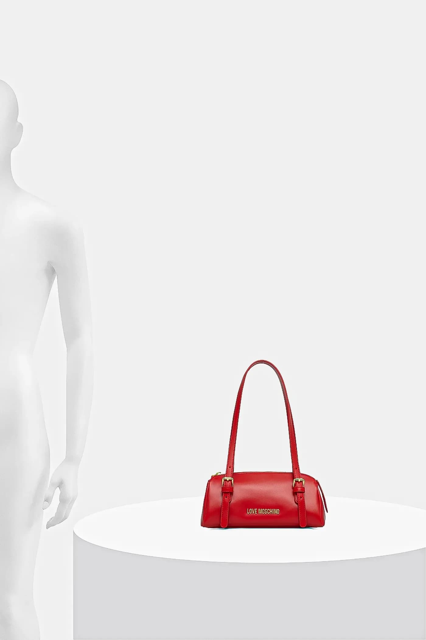 Сумка - фото 6