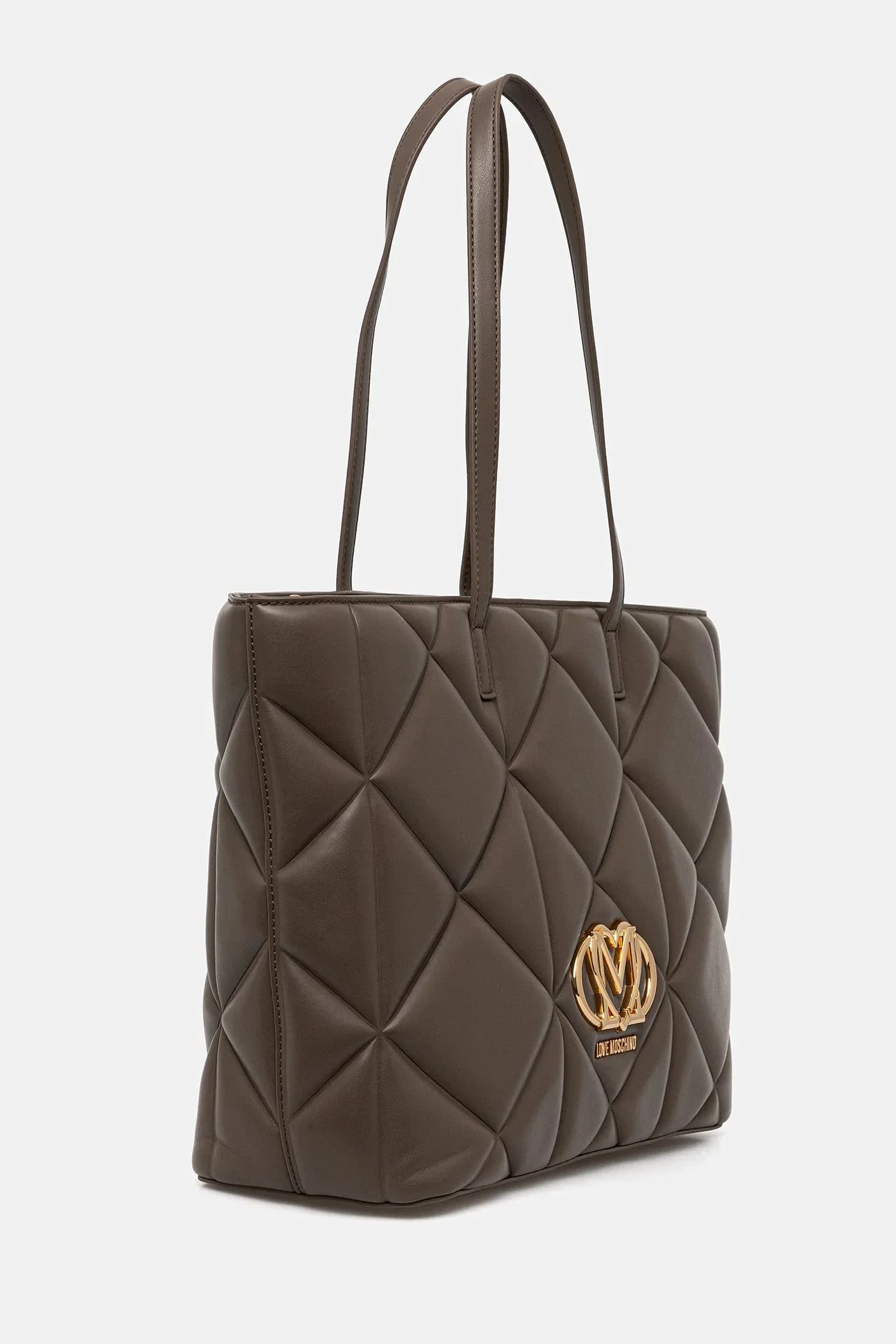 Сумка - фото 2