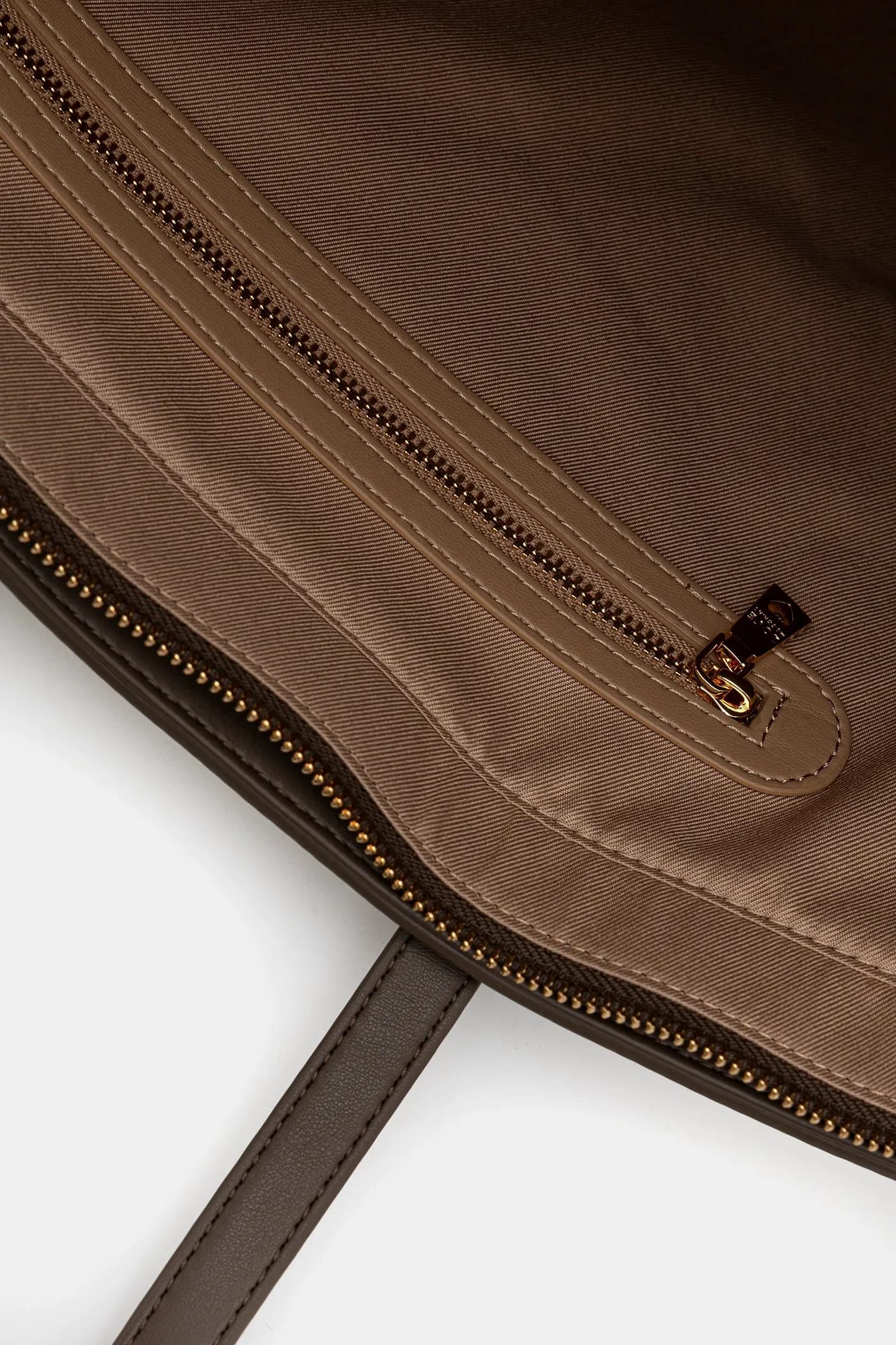 Сумка - фото 5